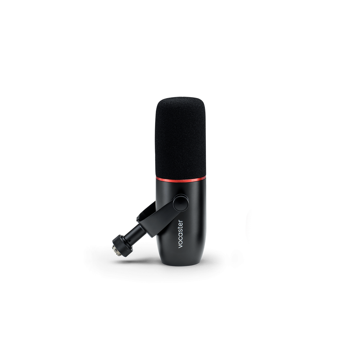 Focusrite Vocaster Two Studio Podcasting Kit