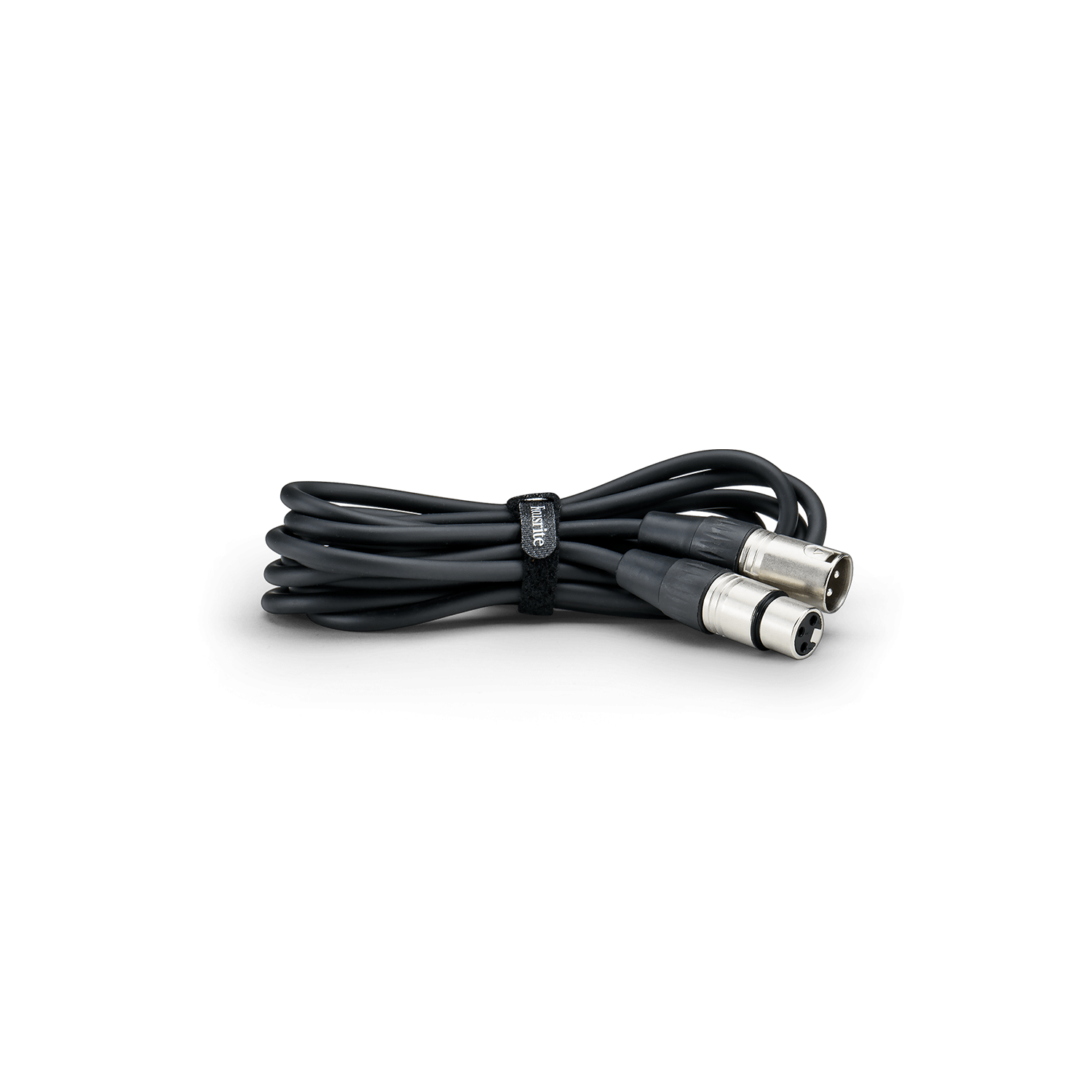 Focusrite Vocaster Two Studio Podcasting Kit