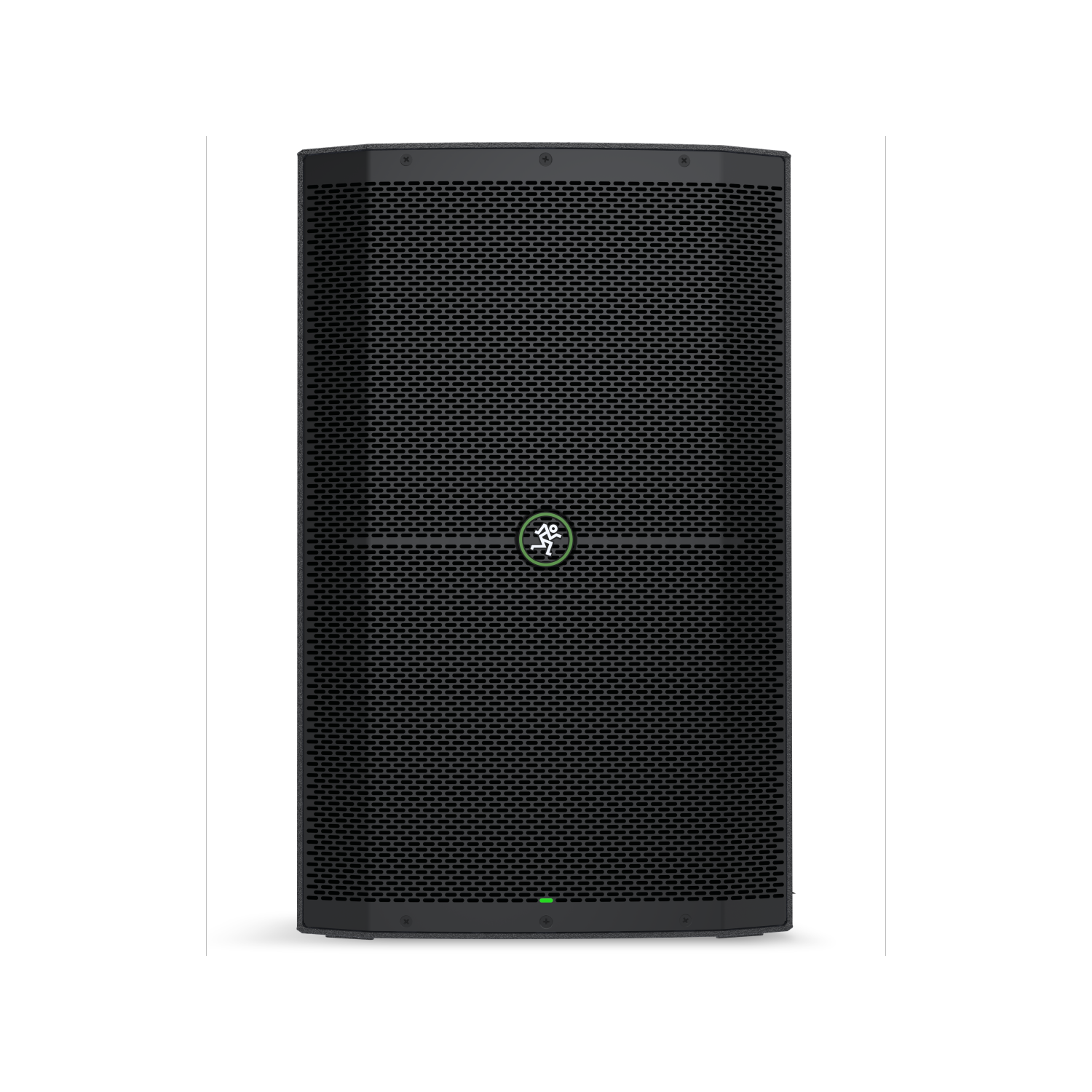 Haut-parleur amplifié 1400&nbsp;W 12&nbsp;po Thump212XT de Mackie