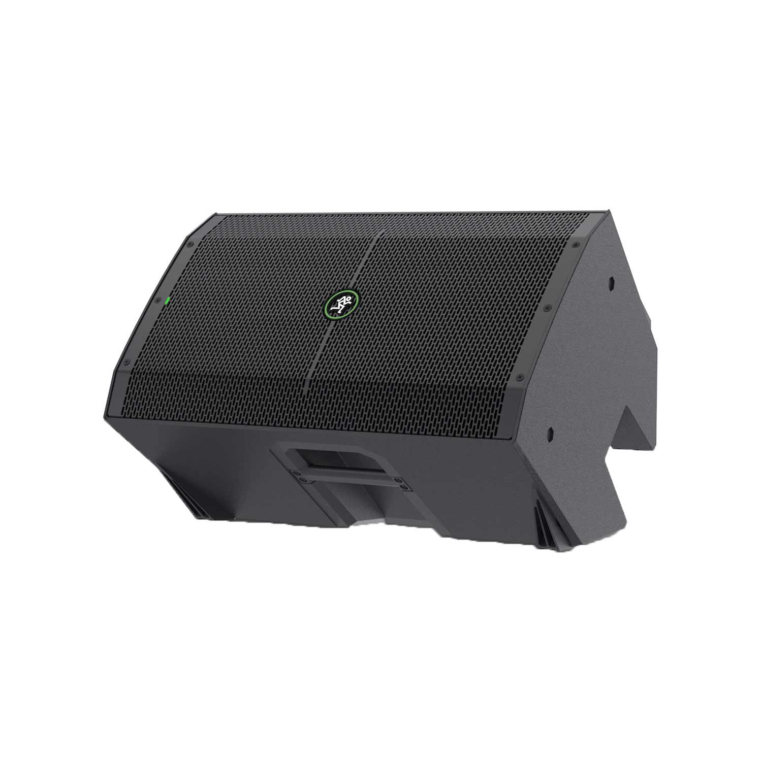 Haut-parleur amplifié 1400&nbsp;W 12&nbsp;po Thump212XT de Mackie