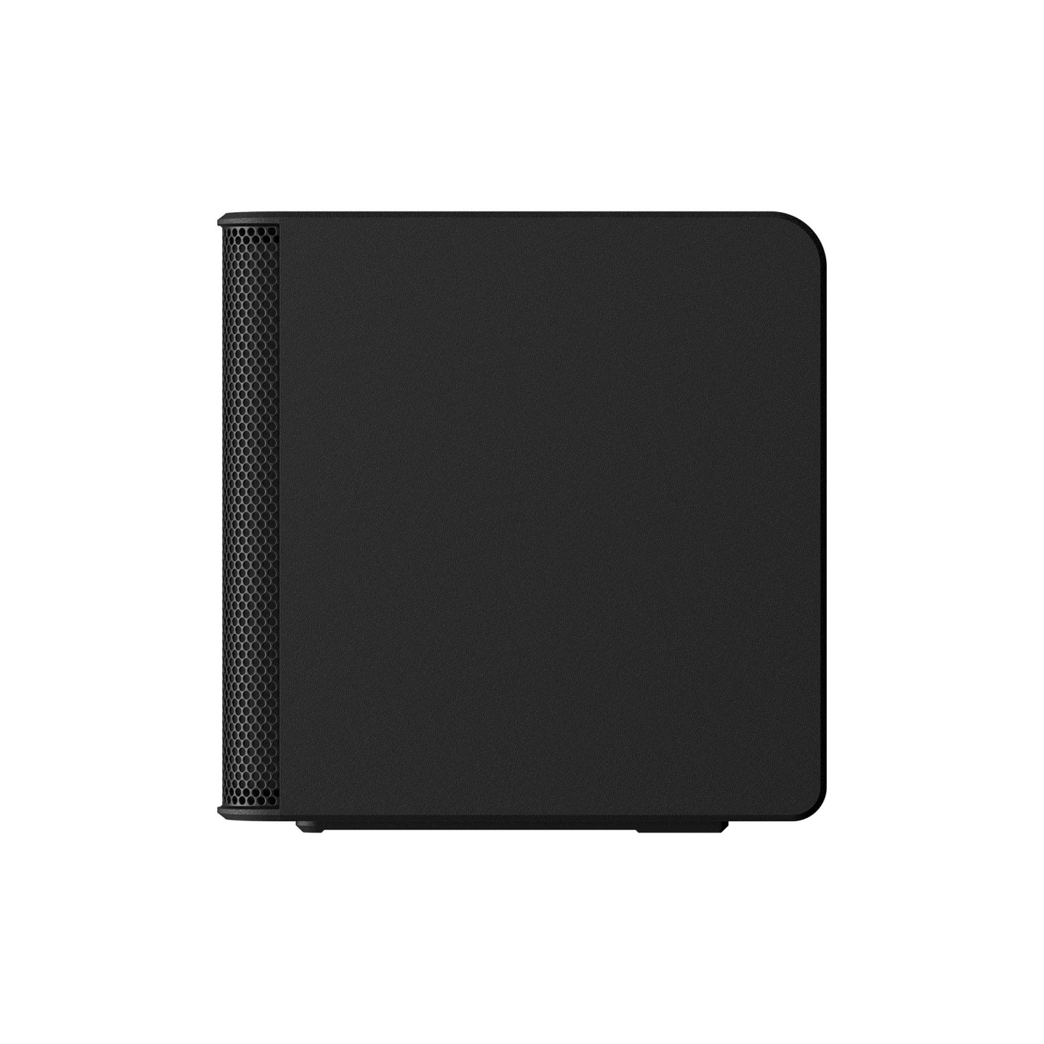 Système de sonorisation portatif Stagepas 200 de Yamaha avec batterie au lithium-ion