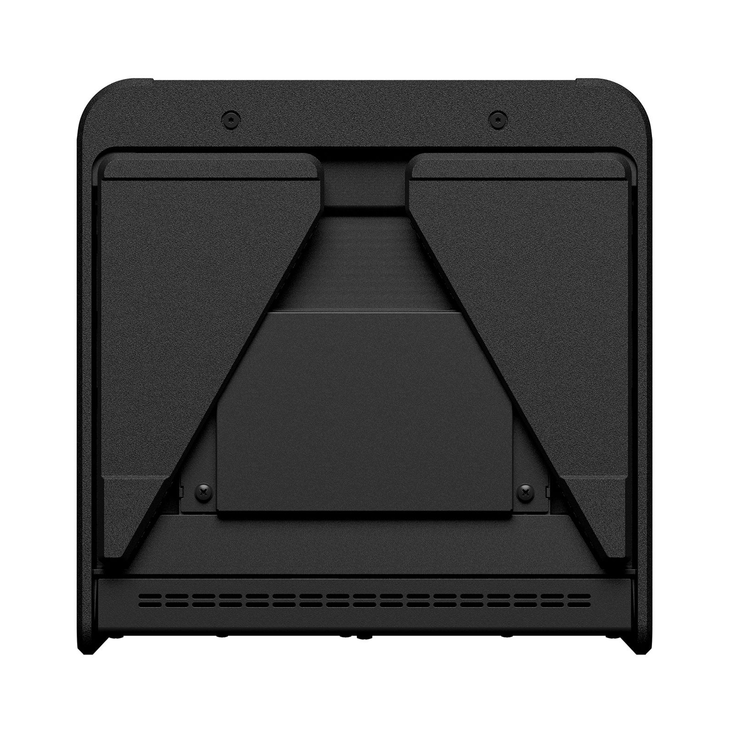 Système de sonorisation portatif Stagepas 200 de Yamaha avec batterie au lithium-ion