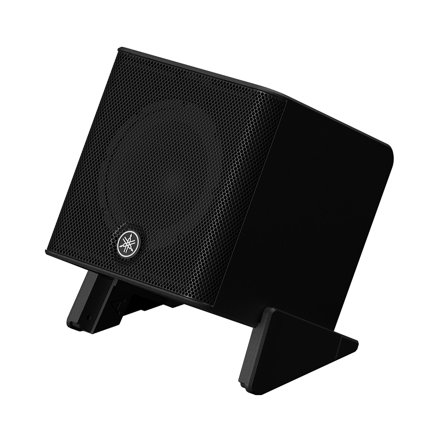 Système de sonorisation portatif Stagepas 200 de Yamaha avec batterie au lithium-ion