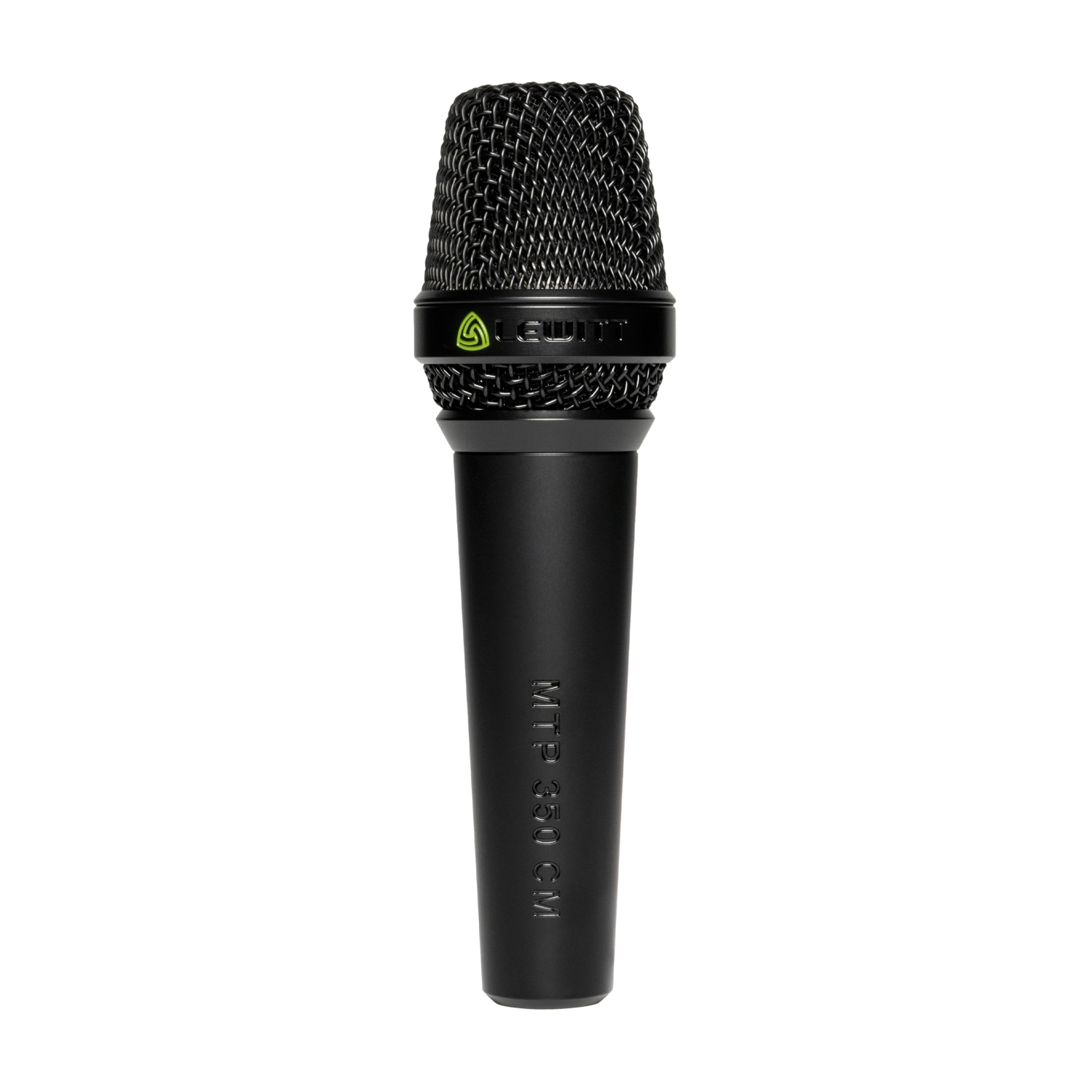 Lewitt Microphone condensateur MTP 350 CM