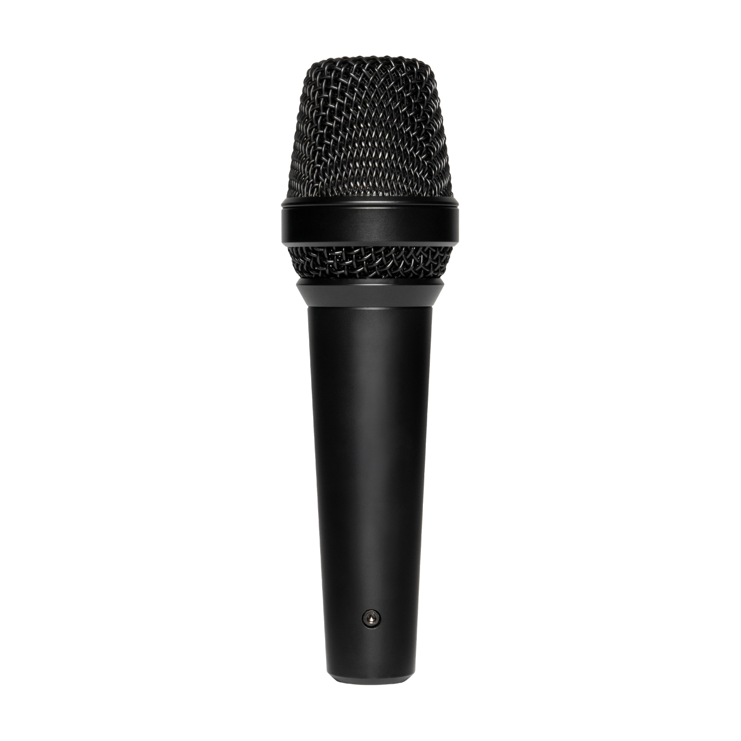 Lewitt Microphone condensateur MTP 350 CM