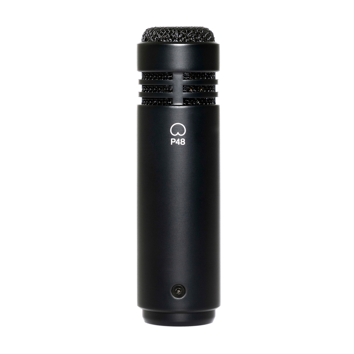 Lewitt LCT 040 MATCH MP Stereo Pair Pencil Condenser Microphone