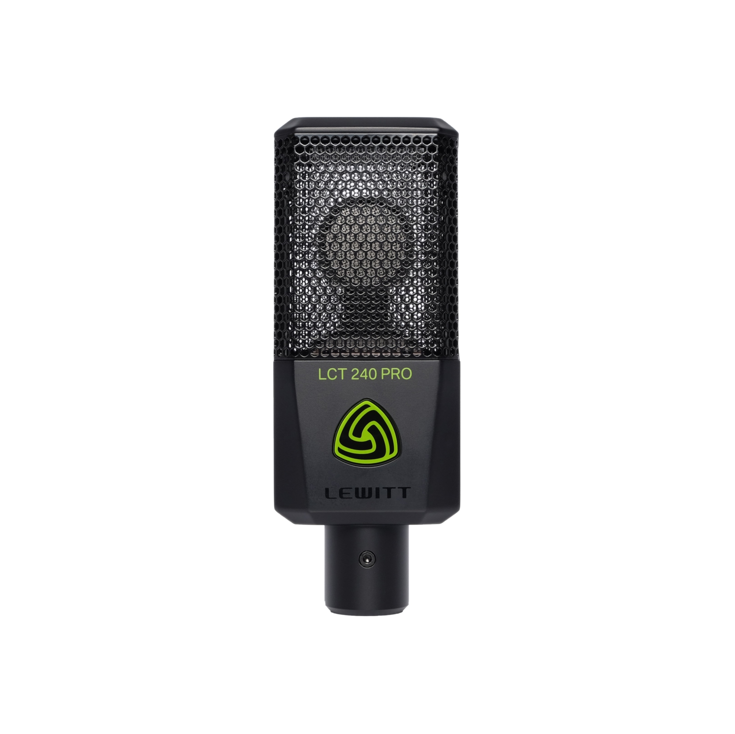 Lewitt Microphone LCT 240 PRO à condensateur