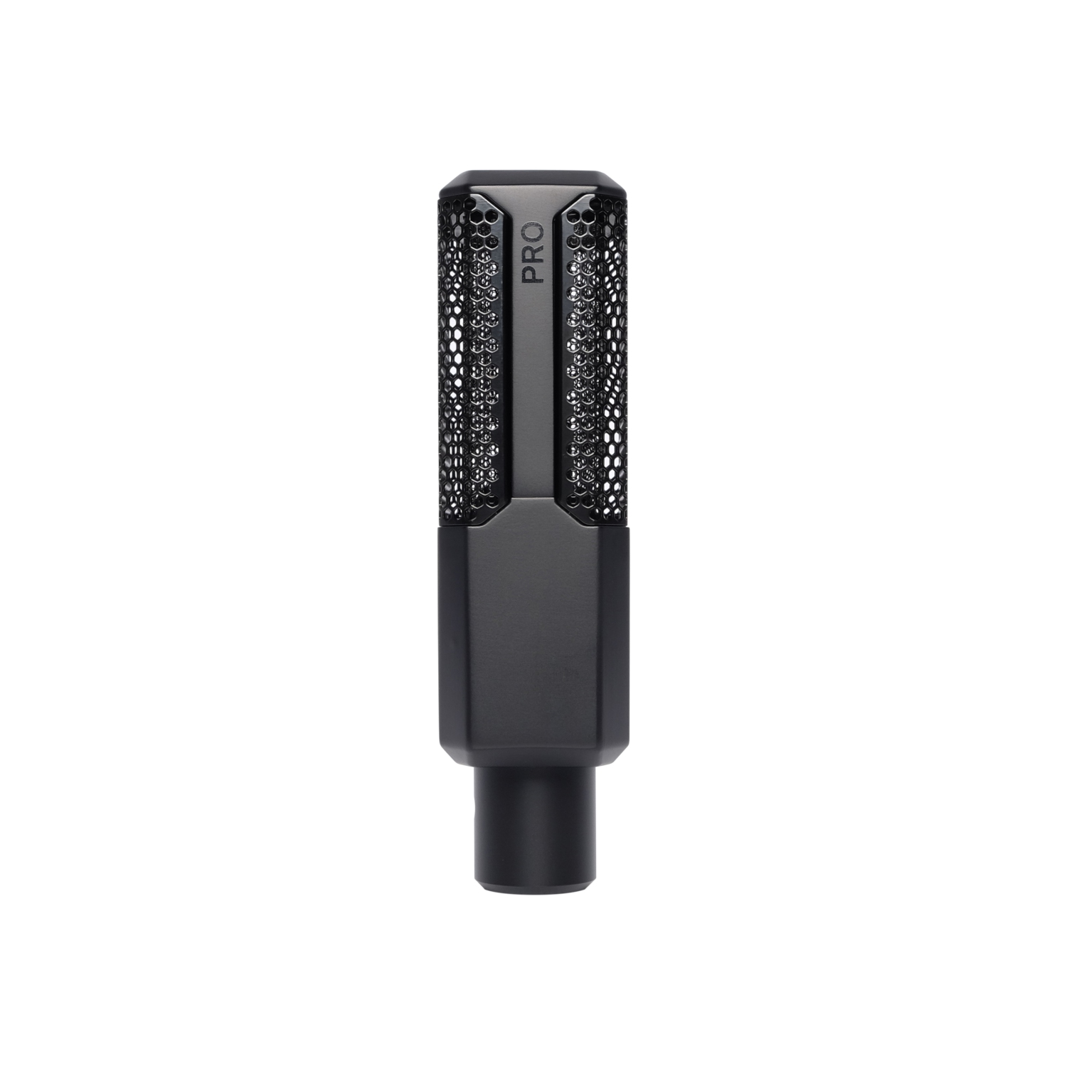 Lewitt Microphone LCT 240 PRO à condensateur