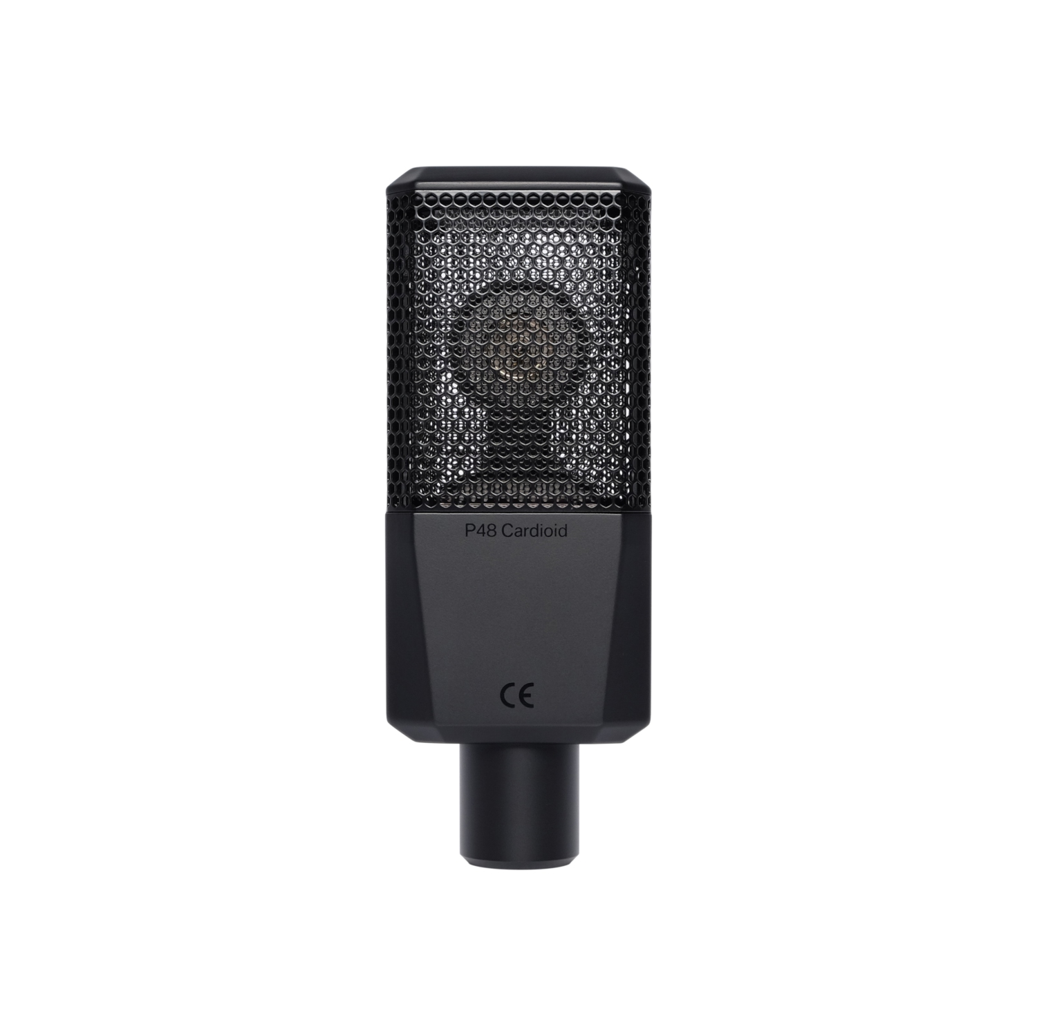Lewitt Microphone LCT 240 PRO à condensateur