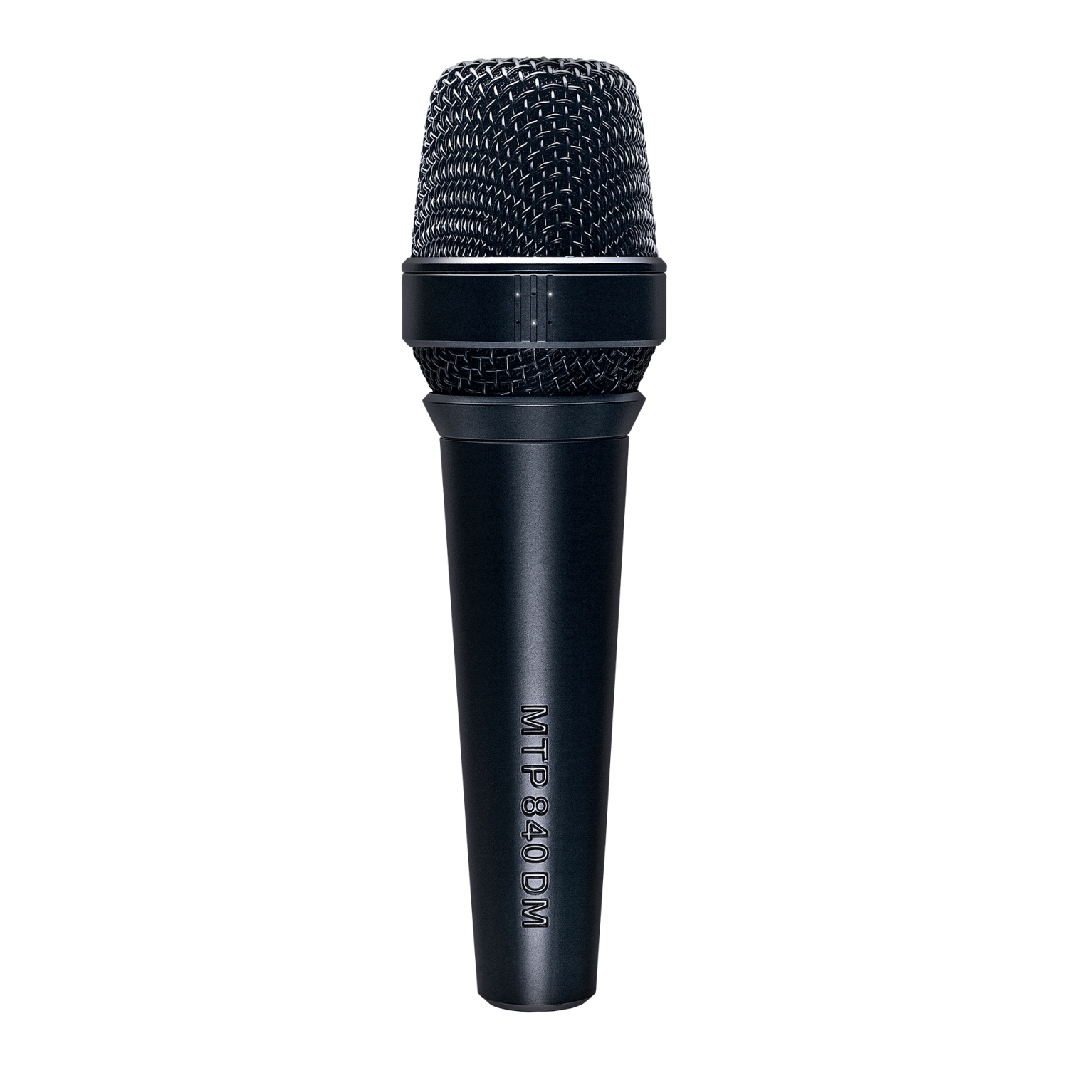 Lewitt Microphone dynamique MTP 840 DM