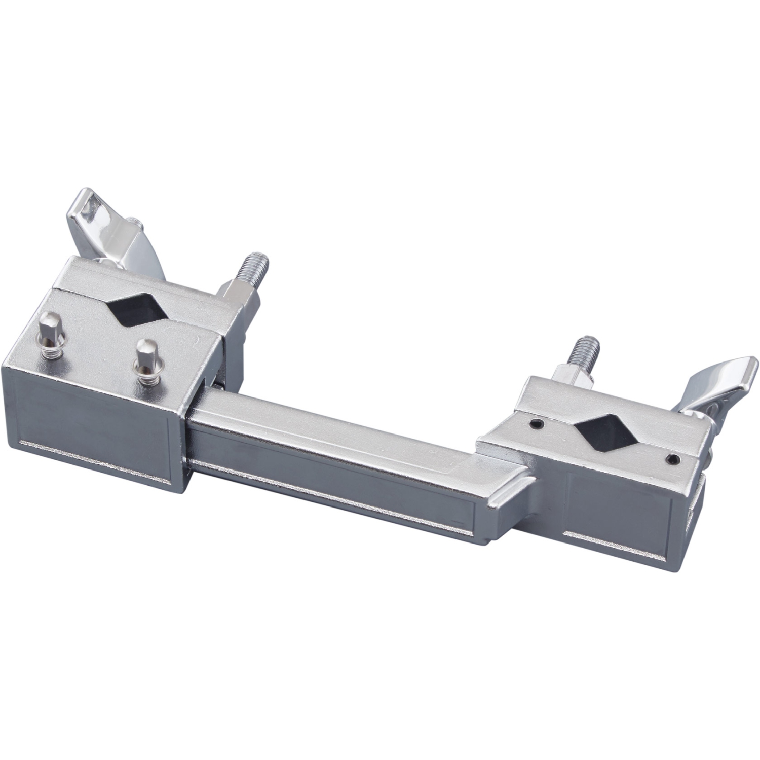 Roland Pince tout usage APC-10