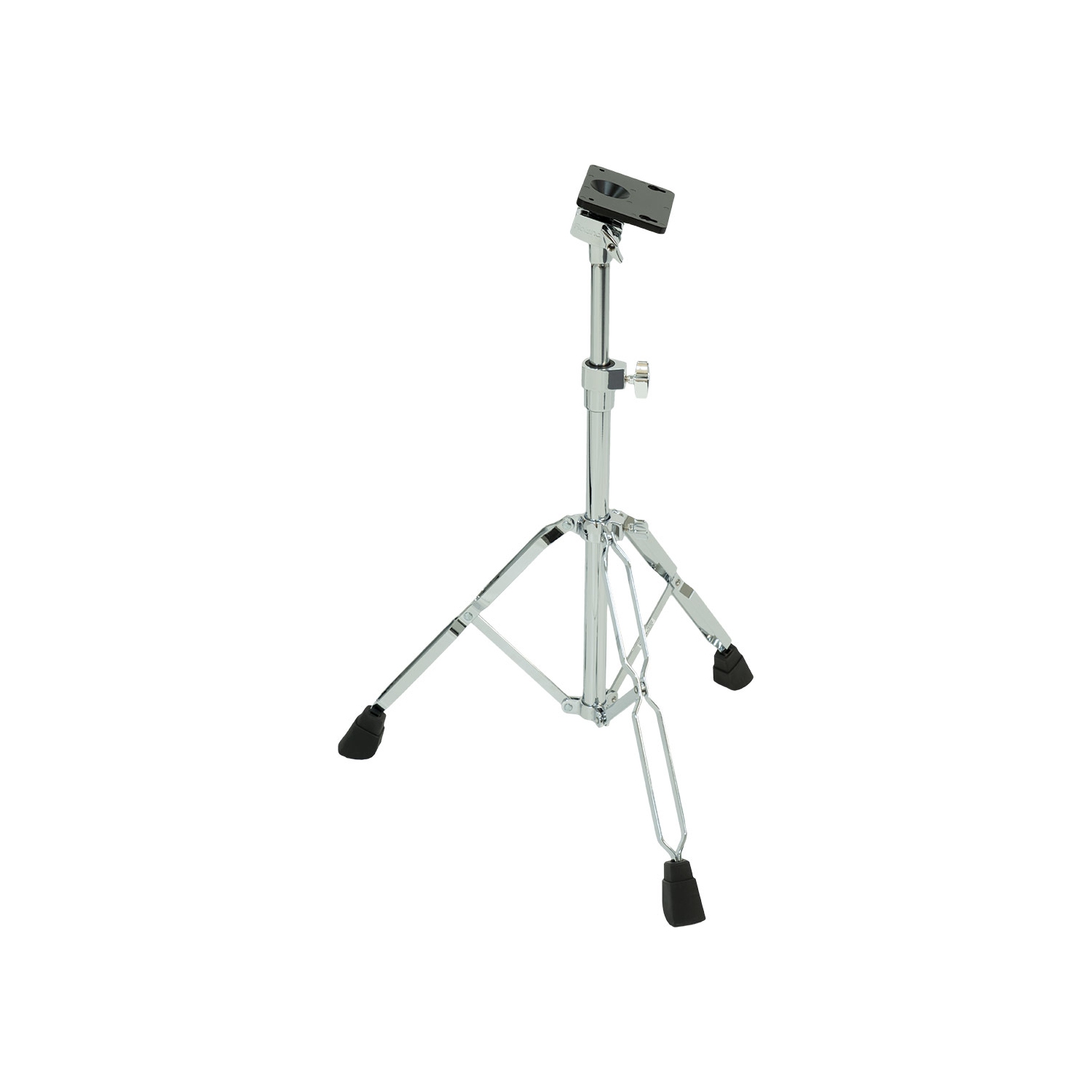 Roland PDS-20 Percussion Pad Stand