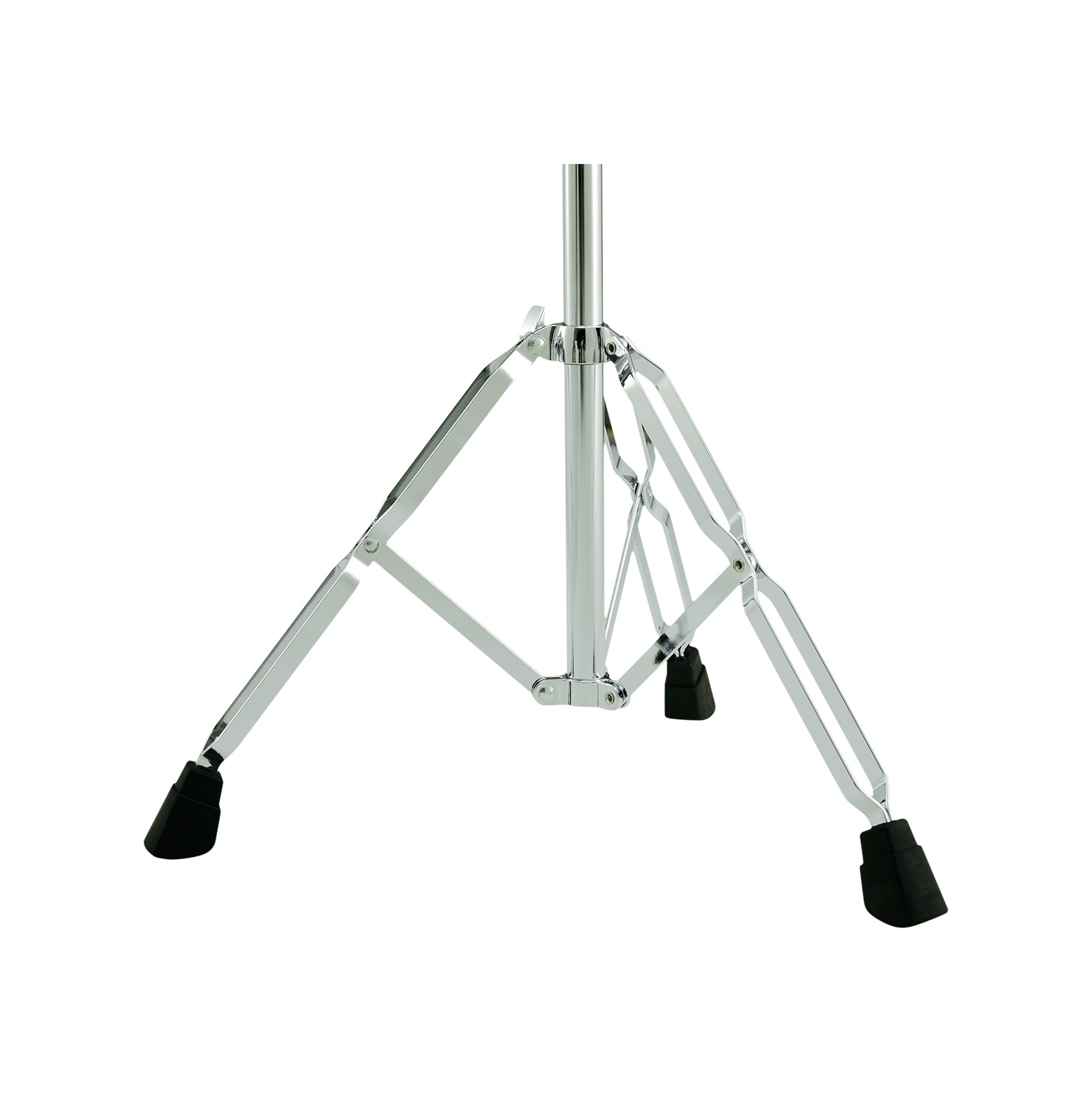 Roland PDS-20 Percussion Pad Stand