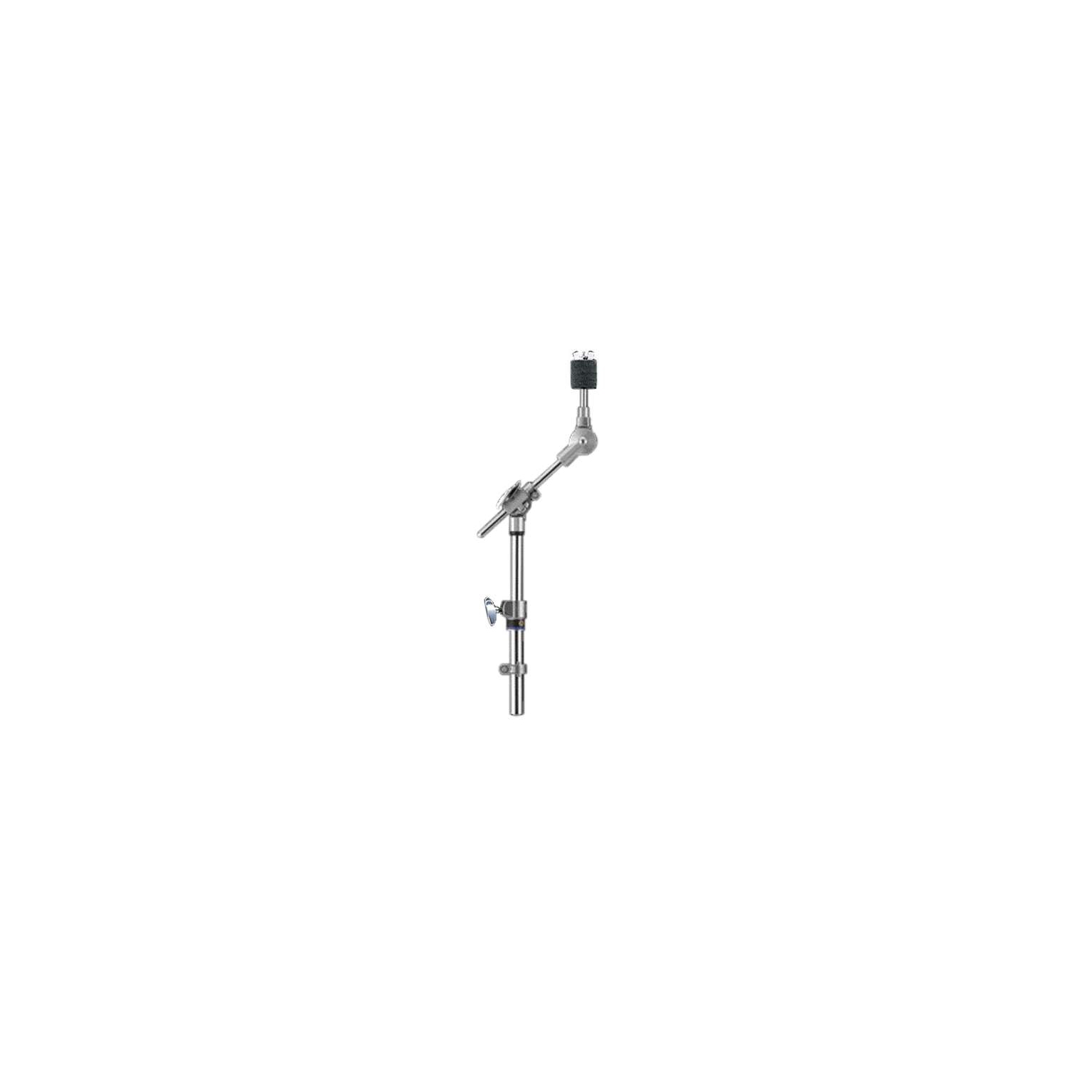 Yamaha Cymbal Short Boom