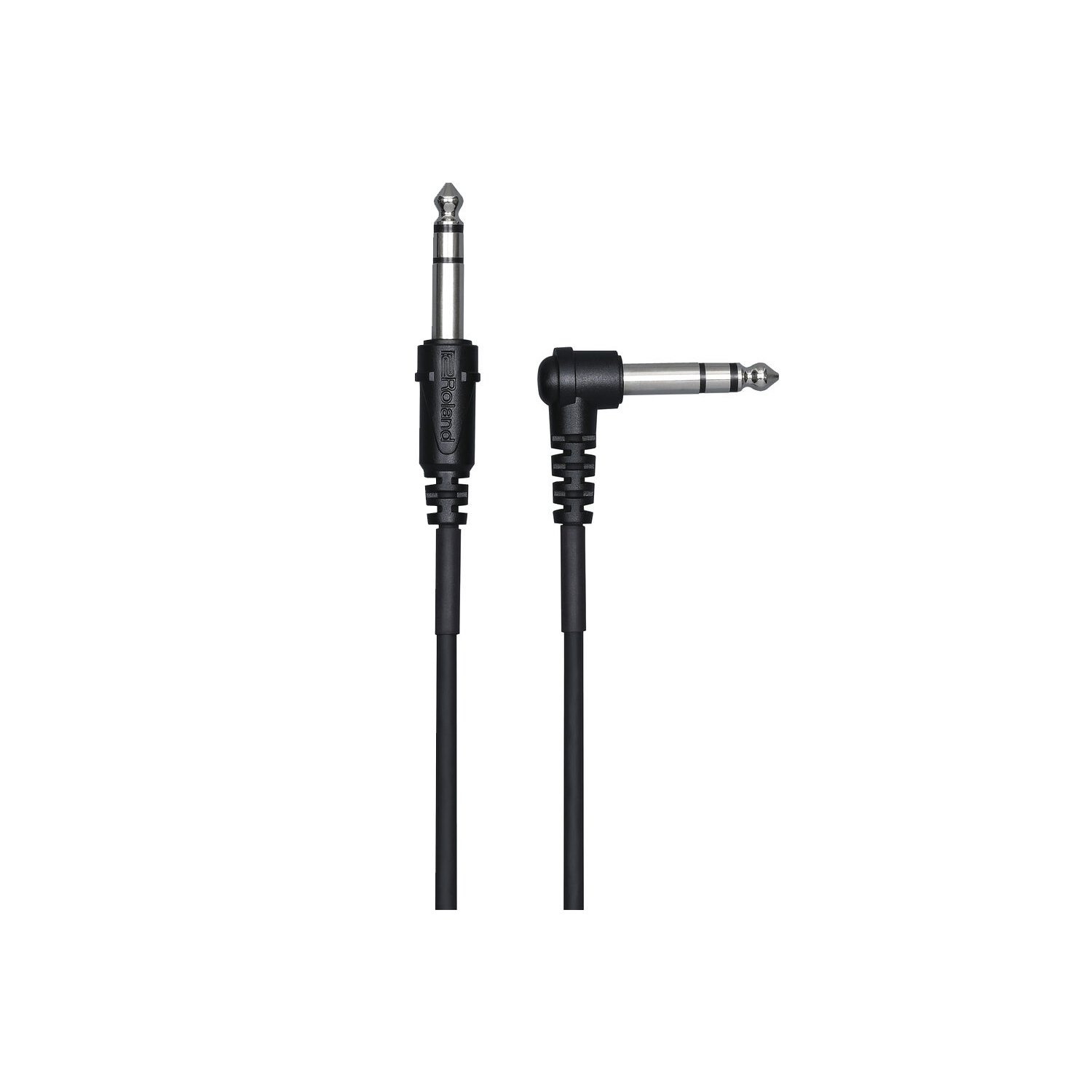 Roland V-Drums Trigger Cable - 15 Foot