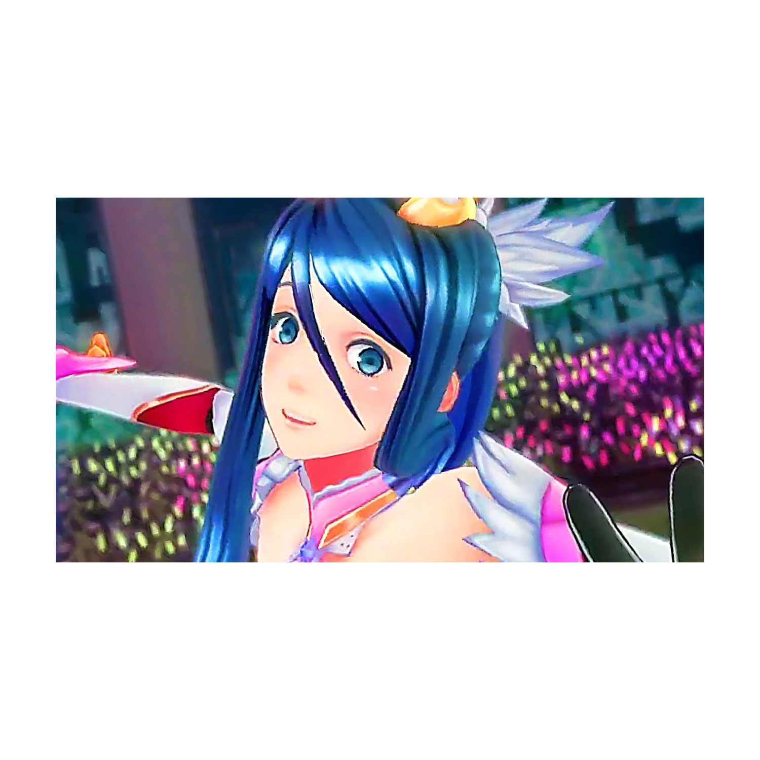 Tokyo Mirage Sessions ♯FE Switch 北米版 Tokyo Mirage Sessions #FE Encore [Nintendo Switch] | Best
