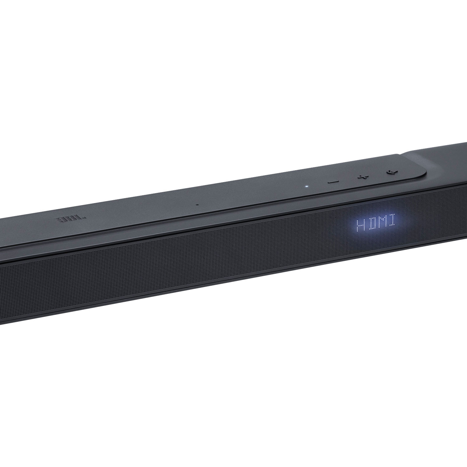 JBL Bar 300 MultiBeam 260-Watt 5.0 Channel Dolby Atmos Sound Bar