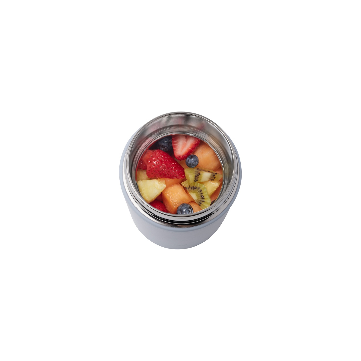 Zojirushi Stainless Steel Food Jar ZO-SW-KA52CM - Beige