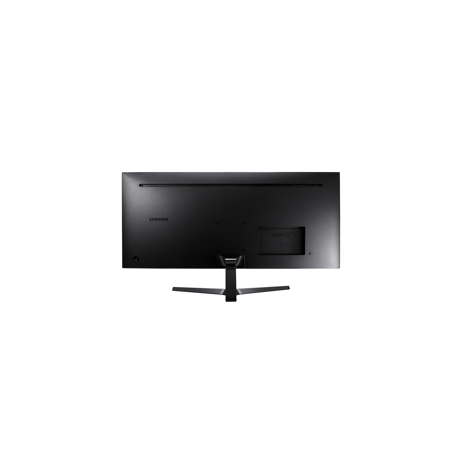 Open Box – Samsung 34” SJ55W Ultra WQHD 21:9 300 nits w/ PBP & PIP, HDMI, DisplayPort Monitor