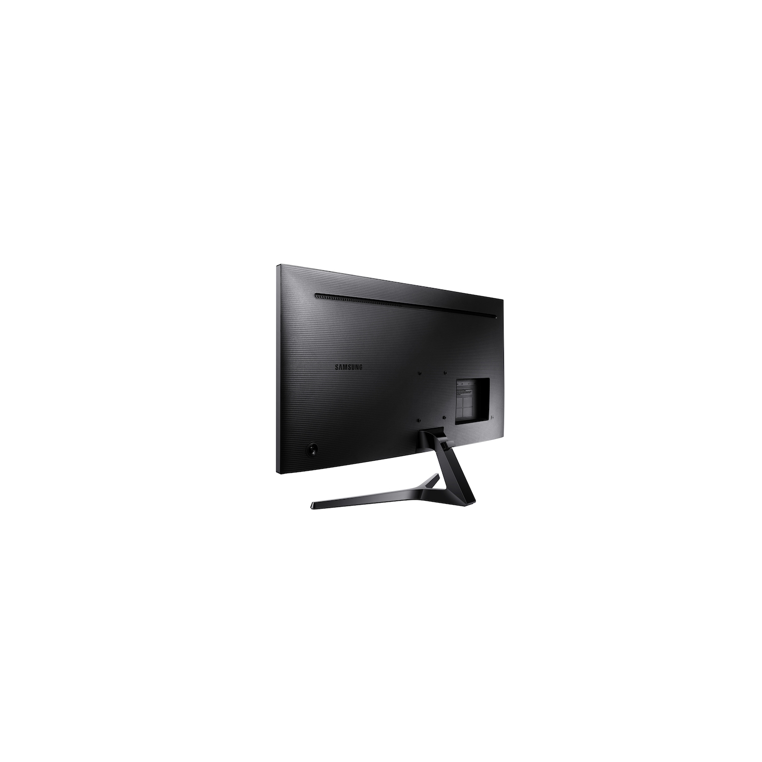 Open Box – Samsung 34” SJ55W Ultra WQHD 21:9 300 nits w/ PBP & PIP, HDMI, DisplayPort Monitor