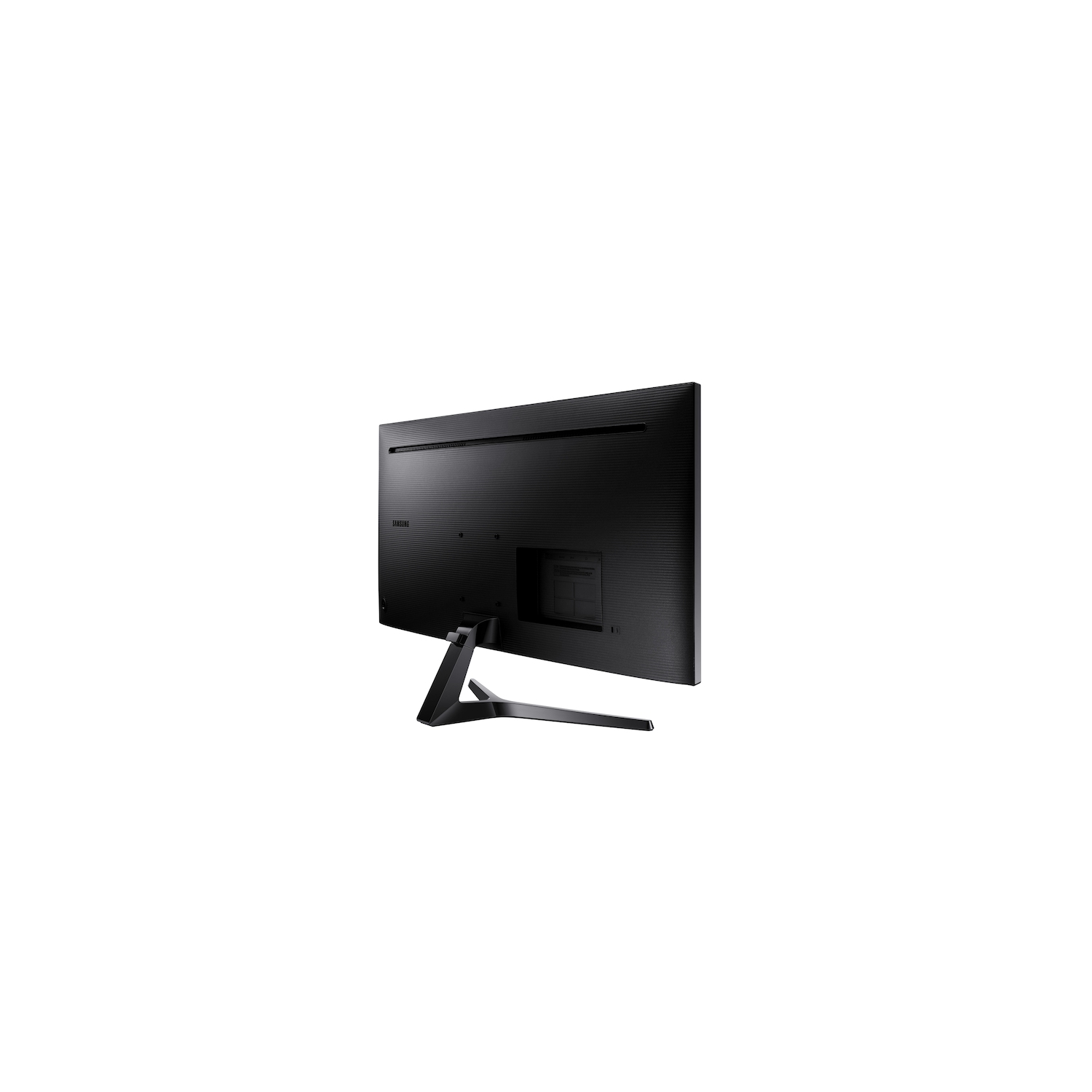 Open Box – Samsung 34” SJ55W Ultra WQHD 21:9 300 nits w/ PBP & PIP, HDMI, DisplayPort Monitor
