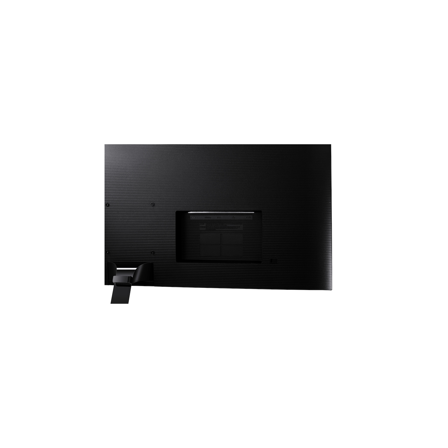 Open Box – Samsung 34” SJ55W Ultra WQHD 21:9 300 nits w/ PBP & PIP, HDMI, DisplayPort Monitor