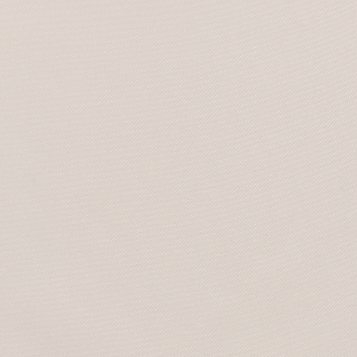 CorLiving Off White Offset Tilting Patio Umbrella