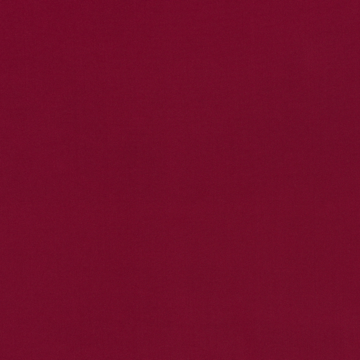 CorLiving Wine Red Offset Tilting Patio Umbrella