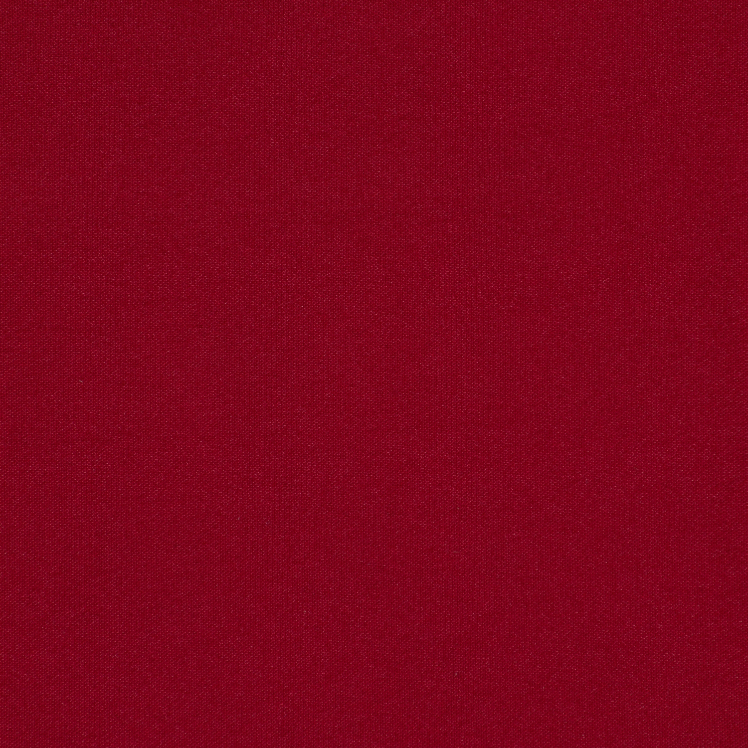 Corliving Pegasus 9ft Outdoor Tilting Patio Umbrella, Lighted Outdoor Umbrella with Solar Lights, for Patio, Backyard, Balcony