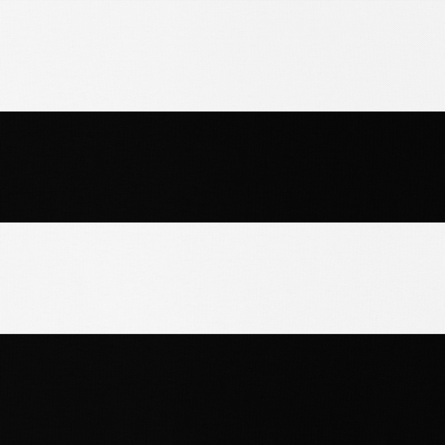 Corliving Pegasus 9ft Outdoor Tilting Patio Umbrella, Lighted Outdoor Umbrella with Solar Lights, for Patio, Backyard, Balcony