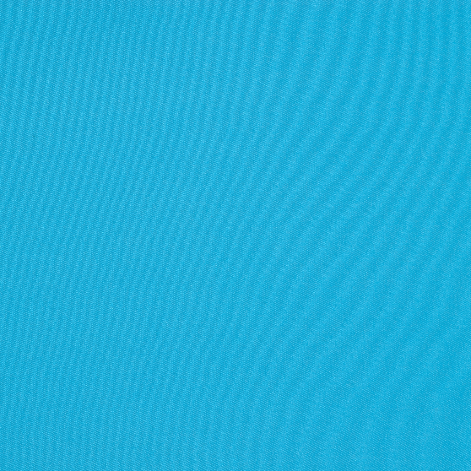 Corliving Pegasus 9ft Outdoor Tilting Patio Umbrella, Lighted Outdoor Umbrella with Solar Lights, for Patio, Backyard, Balcony