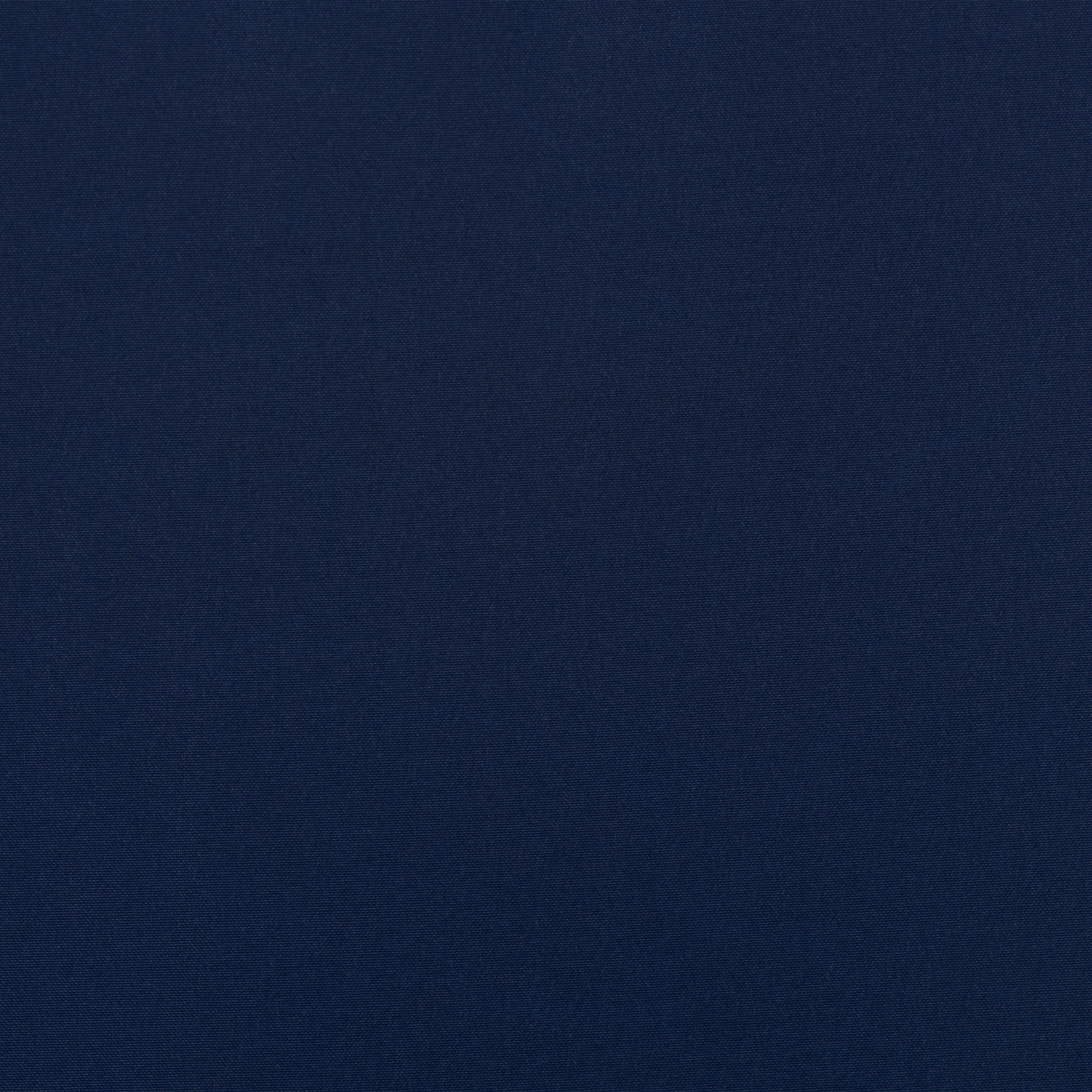 Parasol cantilever inclinable de 9 pieds