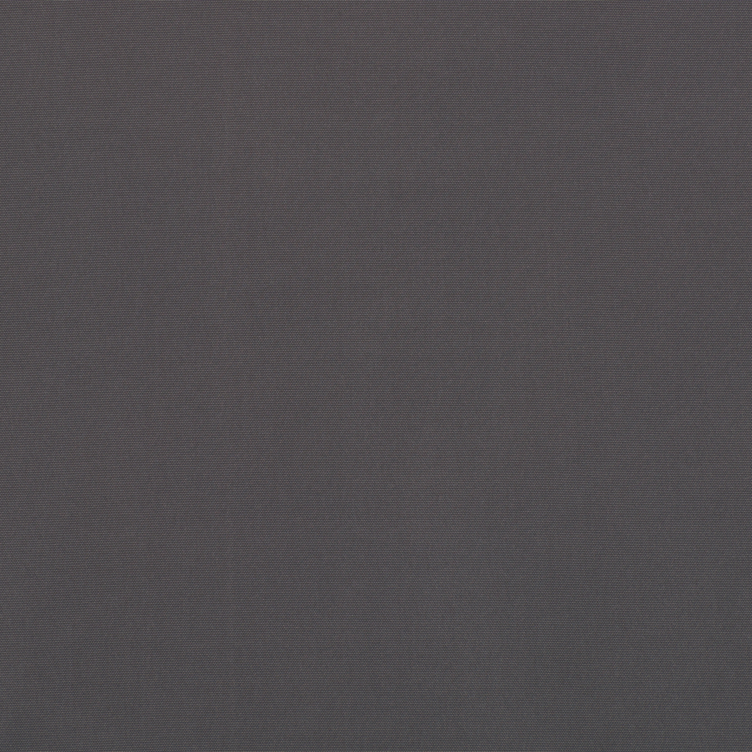 Parasol cantilever inclinable de 9 pieds