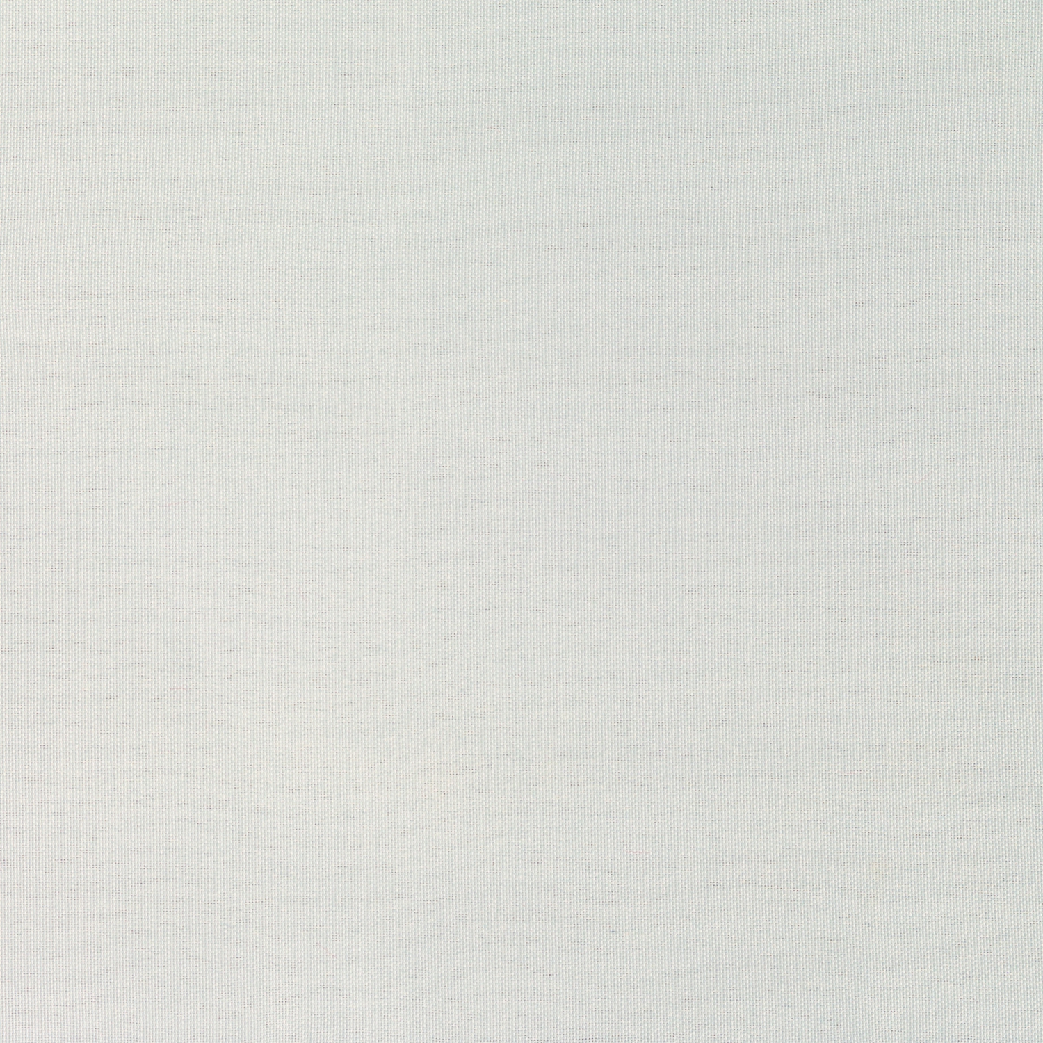 Parasol cantilever inclinable de 9 pieds