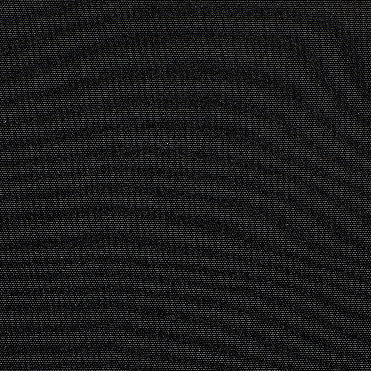 Parasol cantilever inclinable de 9 pieds