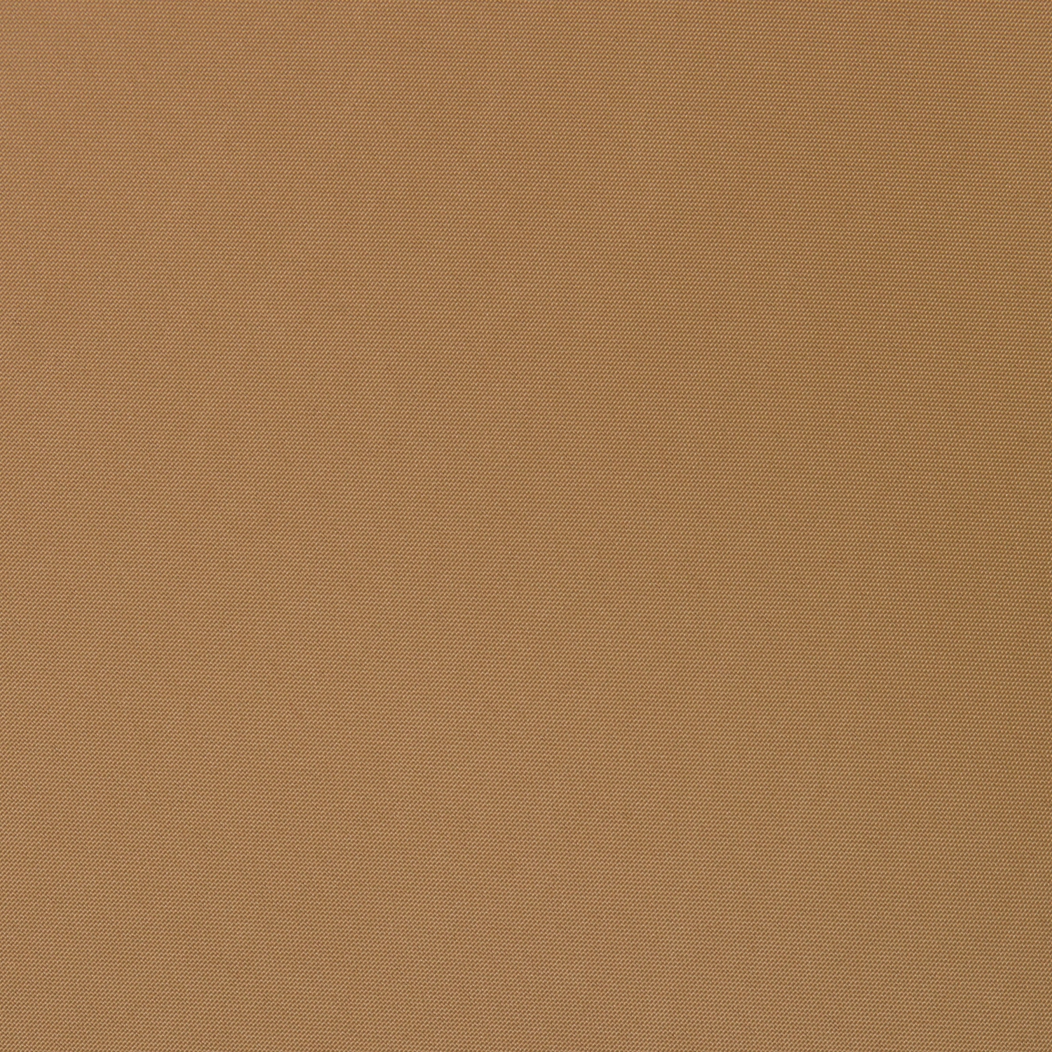 CorLiving 9ft Tilting Cantilever Patio Umbrella