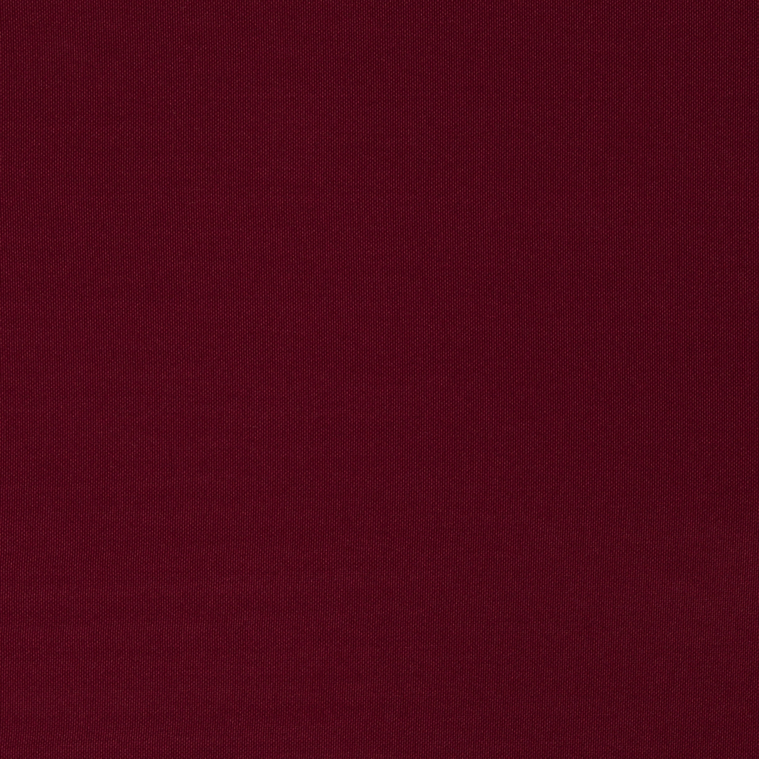 Parasol cantilever inclinable de 9 pieds