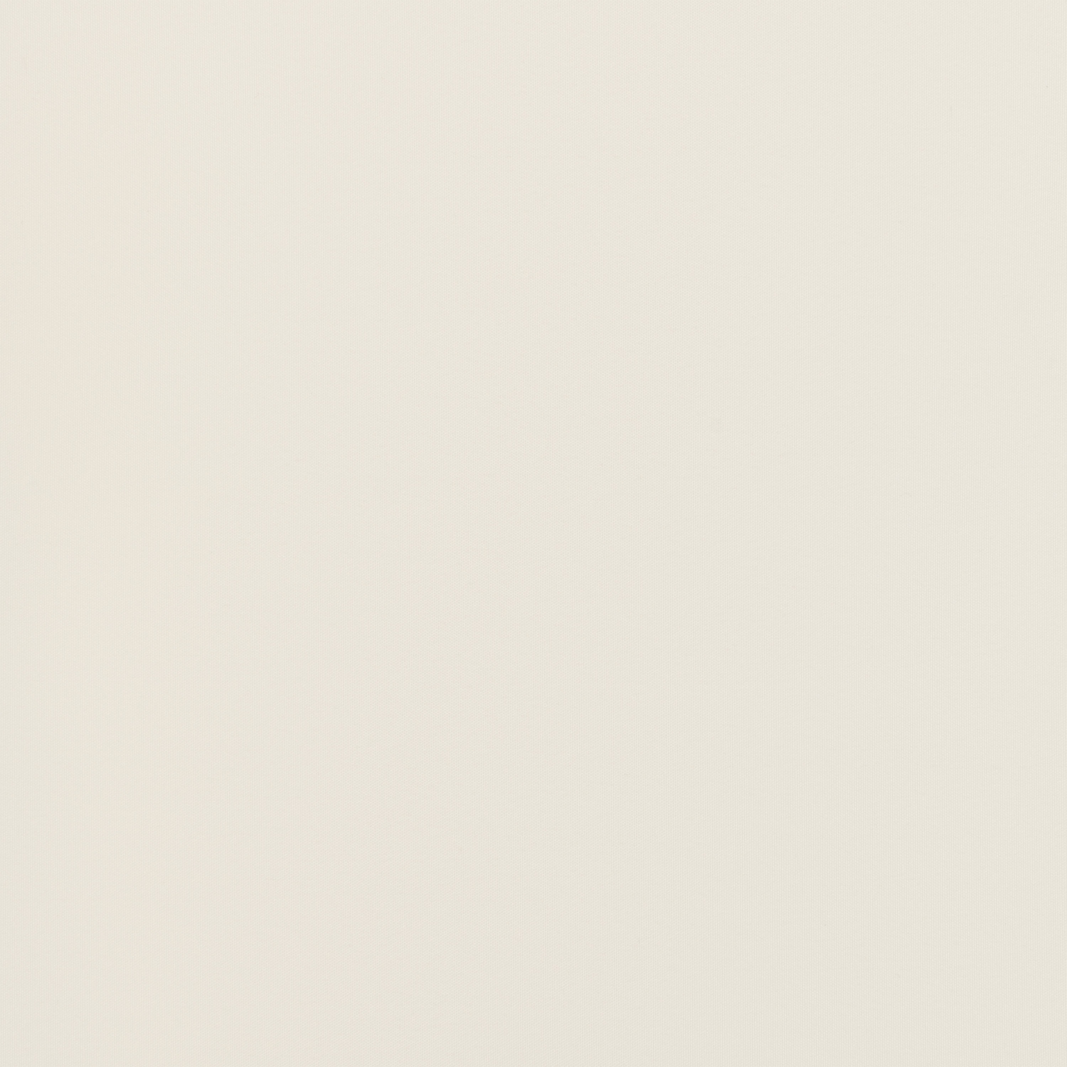 Parasol cantilever de 9,5 pieds en blanc