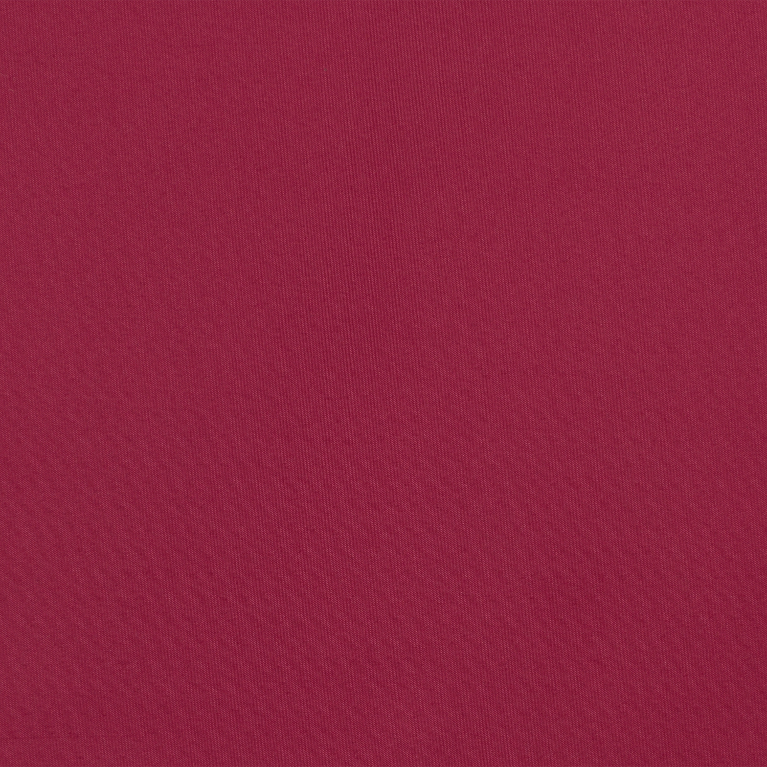 Parasol cantilever de 9,5 pieds couleur vin rouge