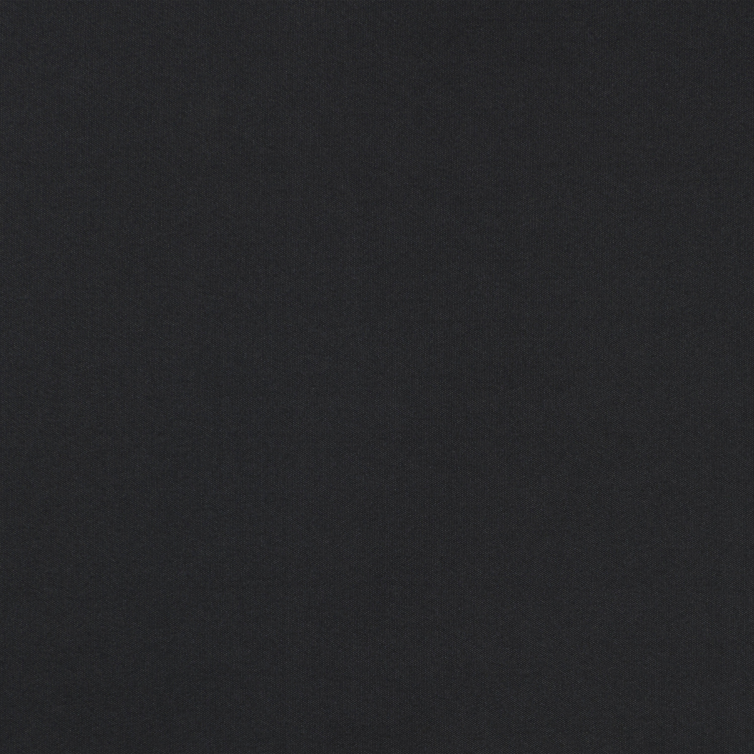 CorLiving 9.5 Ft Cantilever Patio Umbrella in Black