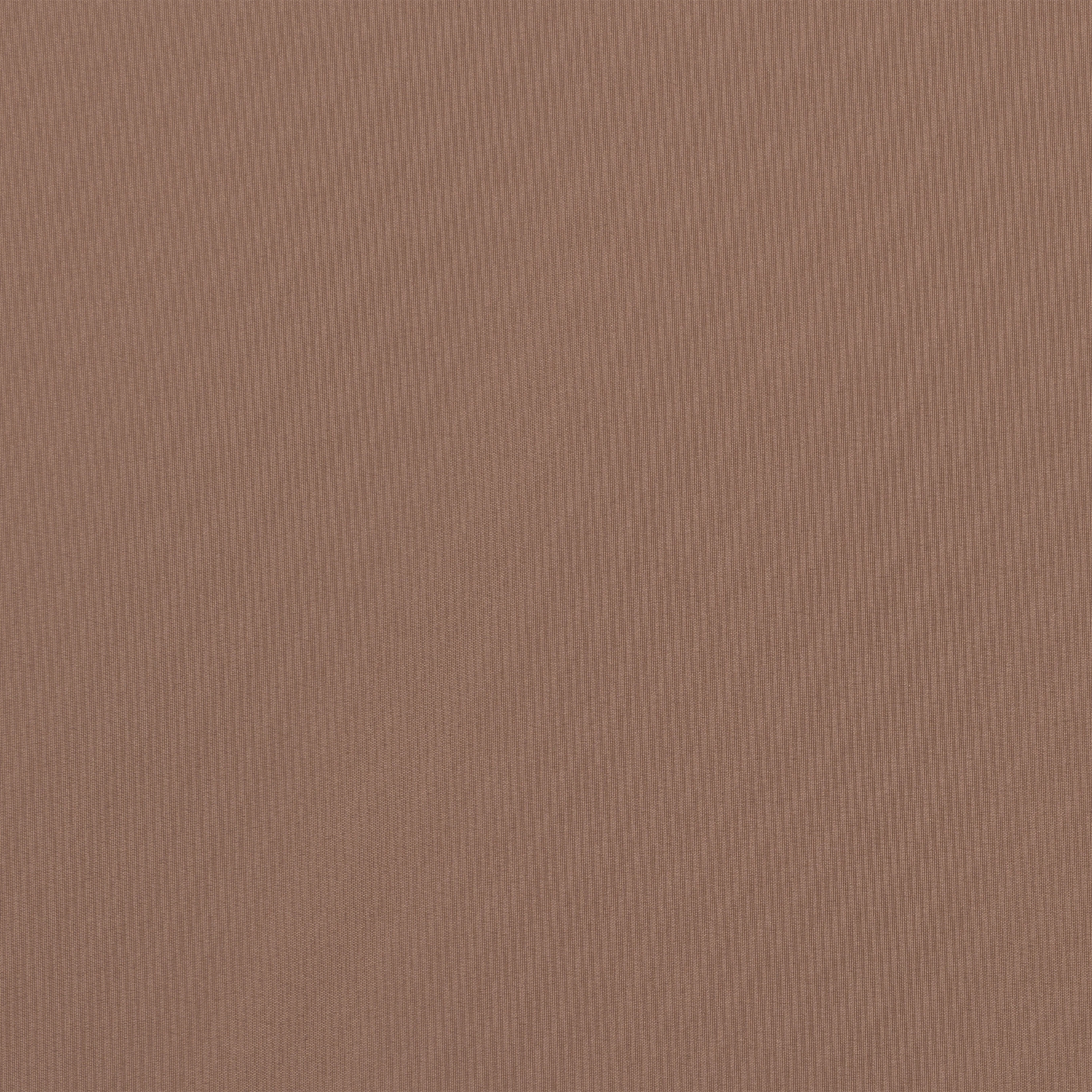 CorLiving 9.5 Ft Cantilever Patio Umbrella in Sand