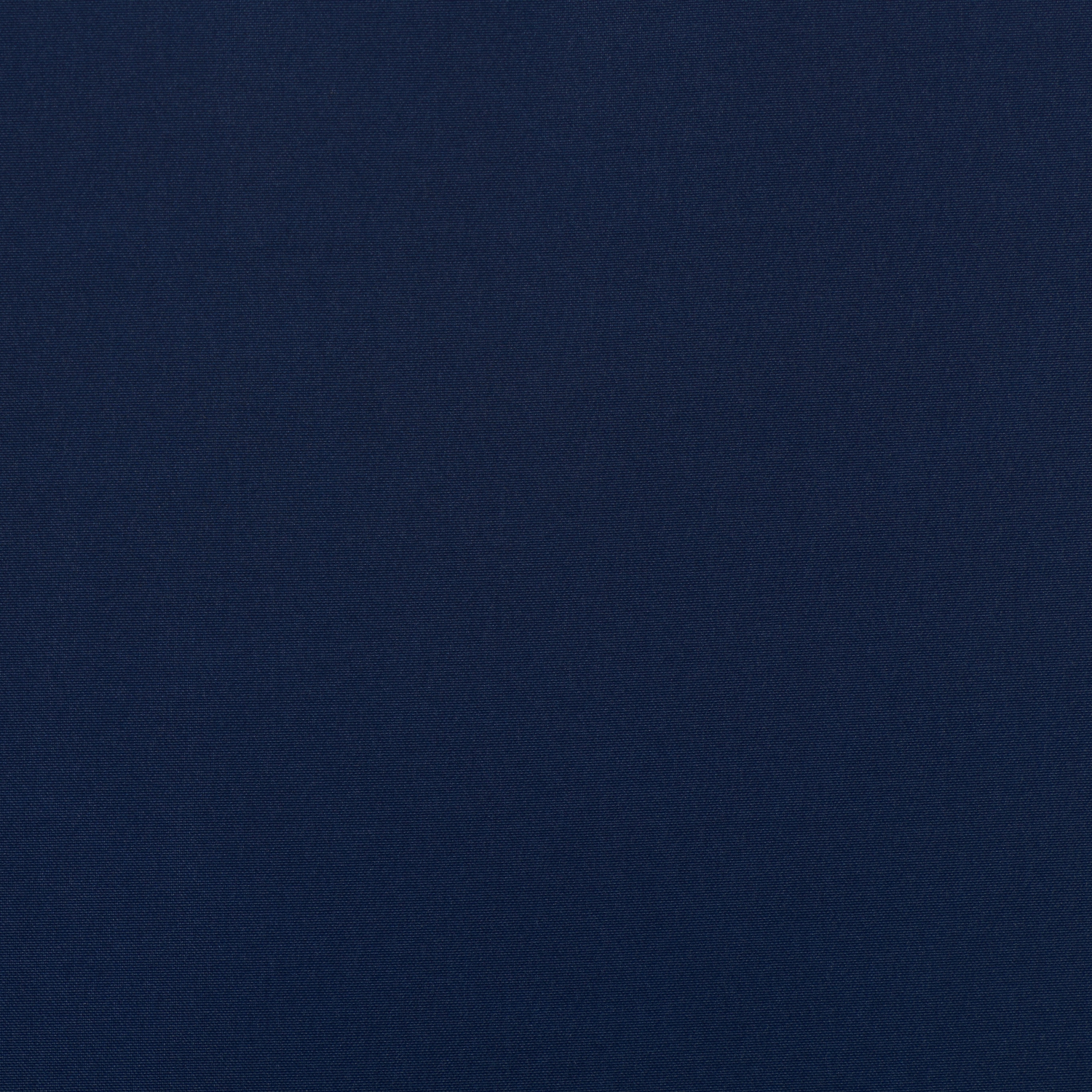 CorLiving 10ft Cantilever Patio Umbrella, Tilting