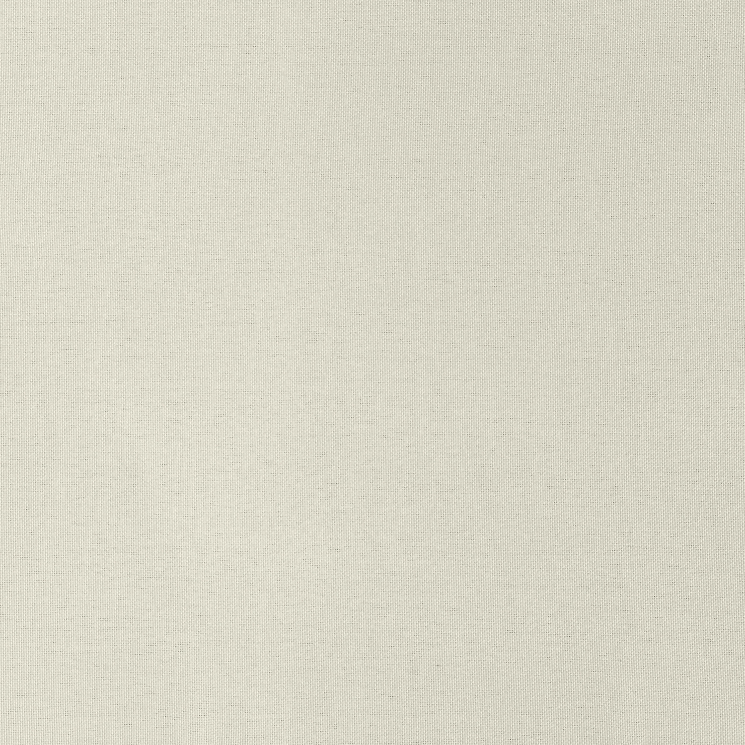 CorLiving 10ft Cantilever Patio Umbrella, Tilting