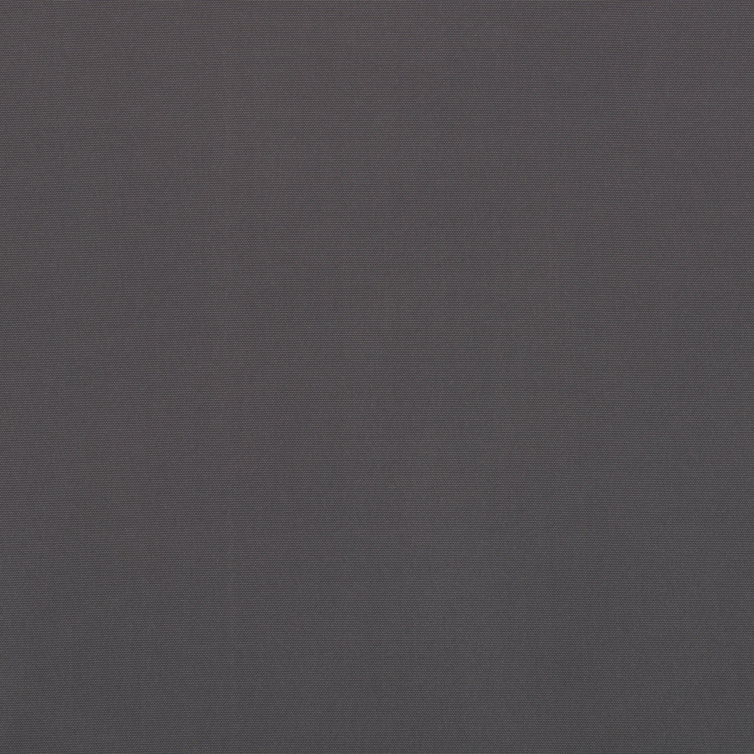 CorLiving 10ft Cantilever Patio Umbrella, Tilting