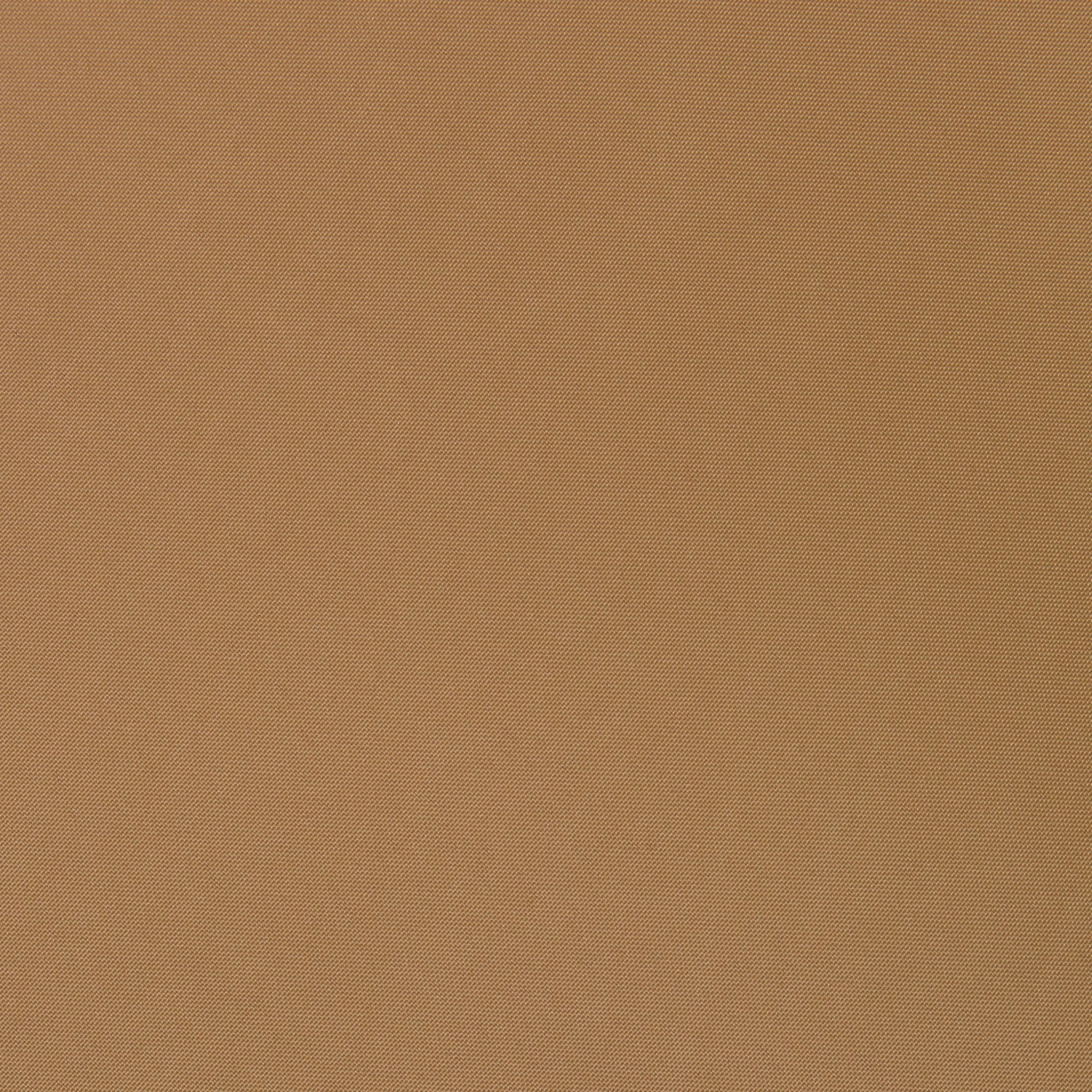 CorLiving 10ft Cantilever Patio Umbrella, Tilting