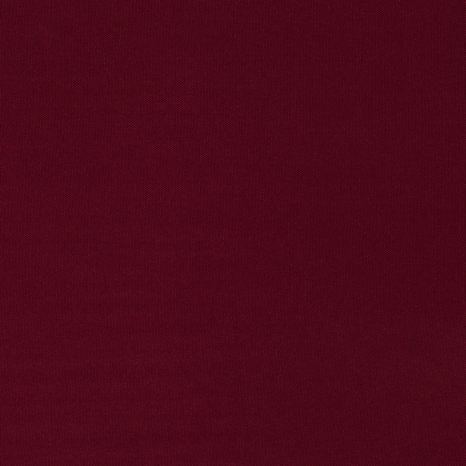 Parasol de patio à cantilever de 10 pi de CorLiving, inclinable