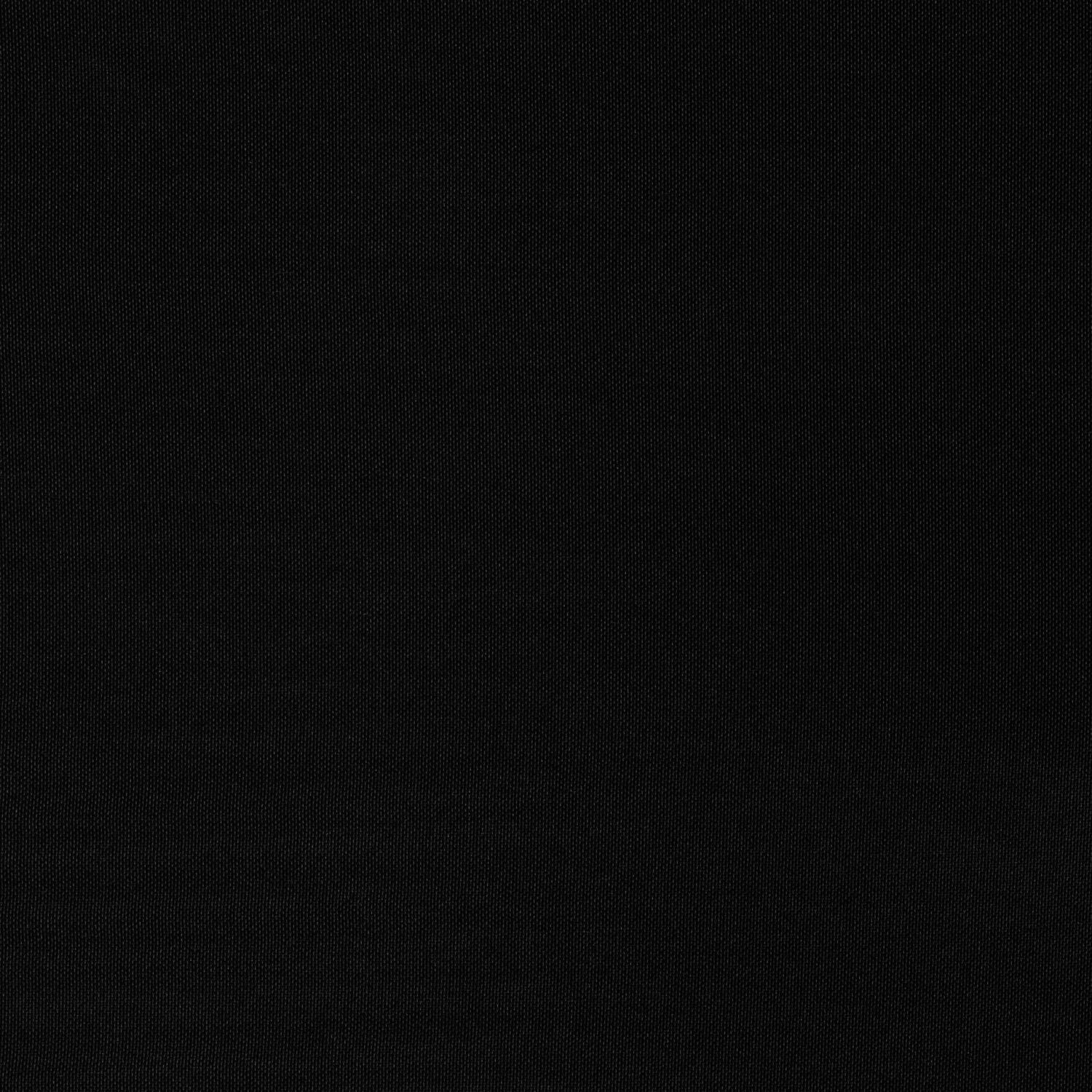 CorLiving 10ft Cantilever Patio Umbrella, Tilting