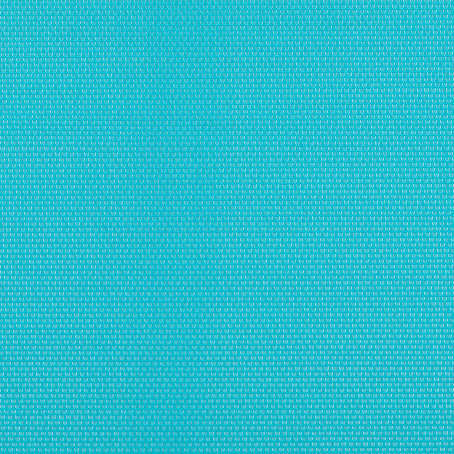 CorLiving Everett 4 Piece Patio Metal Outdoor Conversation Set with Loveseat, 2 Single Chairs and Glass Tabletop, Weather Resistant, for Small