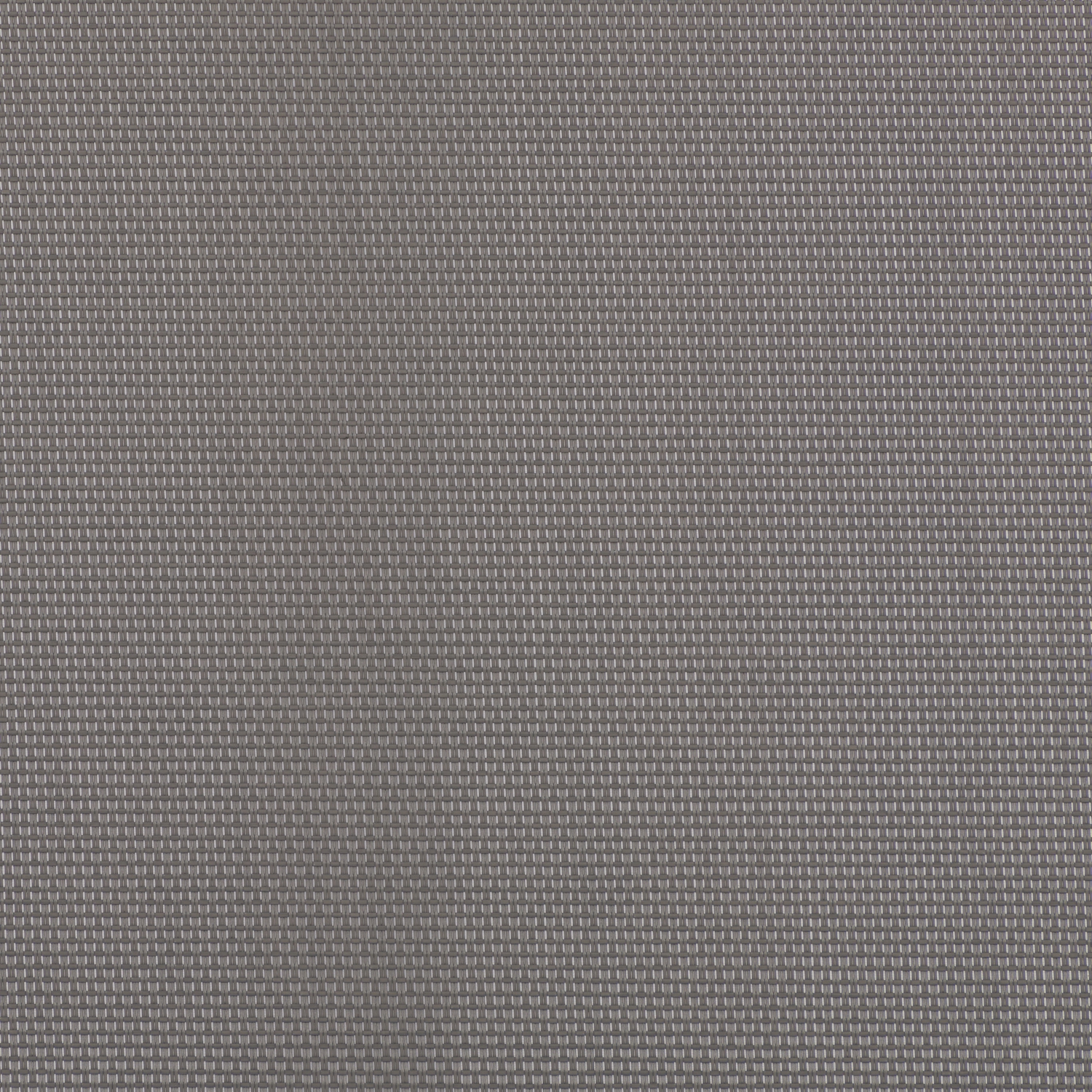 CorLiving Everett 4 Piece Patio Metal Outdoor Conversation Set with Loveseat, 2 Single Chairs and Glass Tabletop, Weather Resistant, for Small