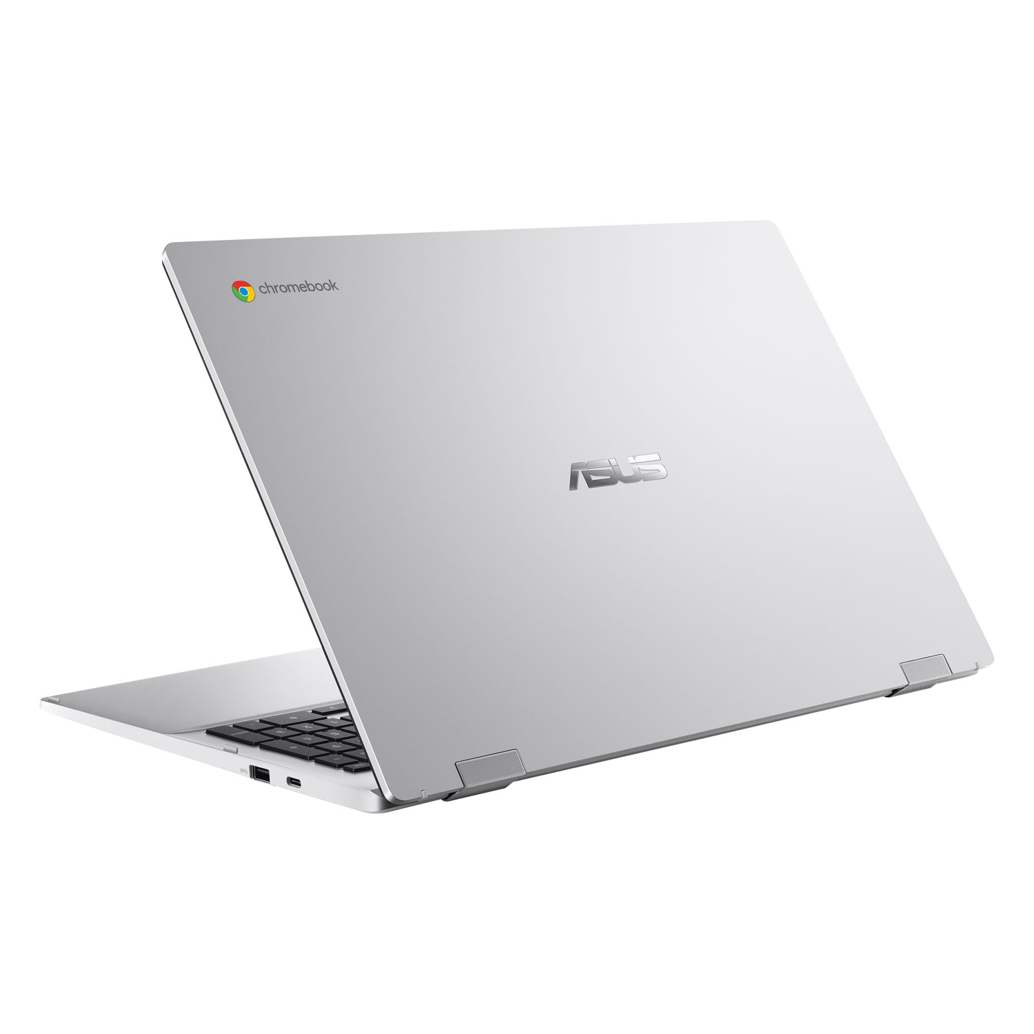 ASUS CX1 15.6